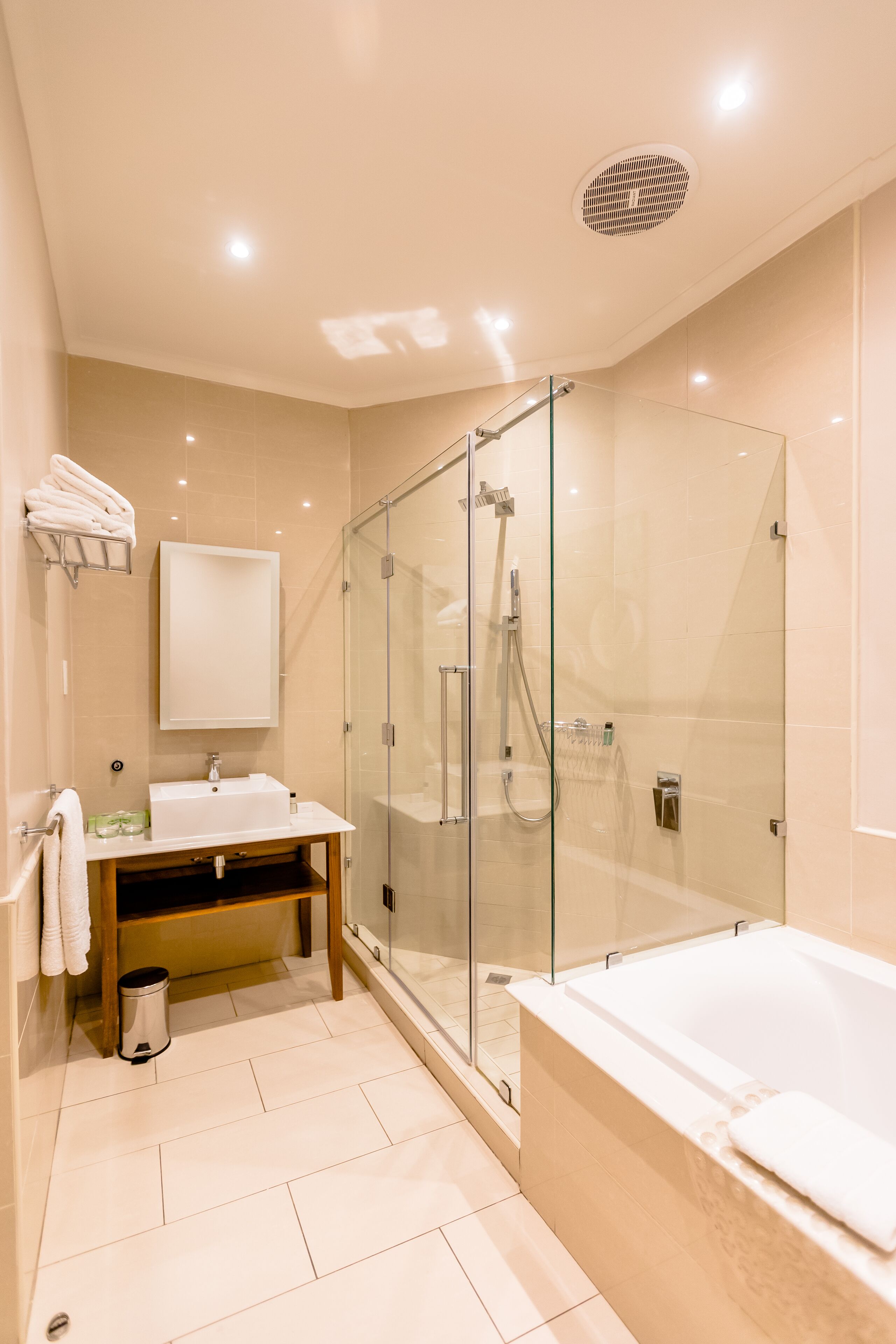 Gold Reef City Theme Park Hotel Gold Reef City Theme Park Hotel