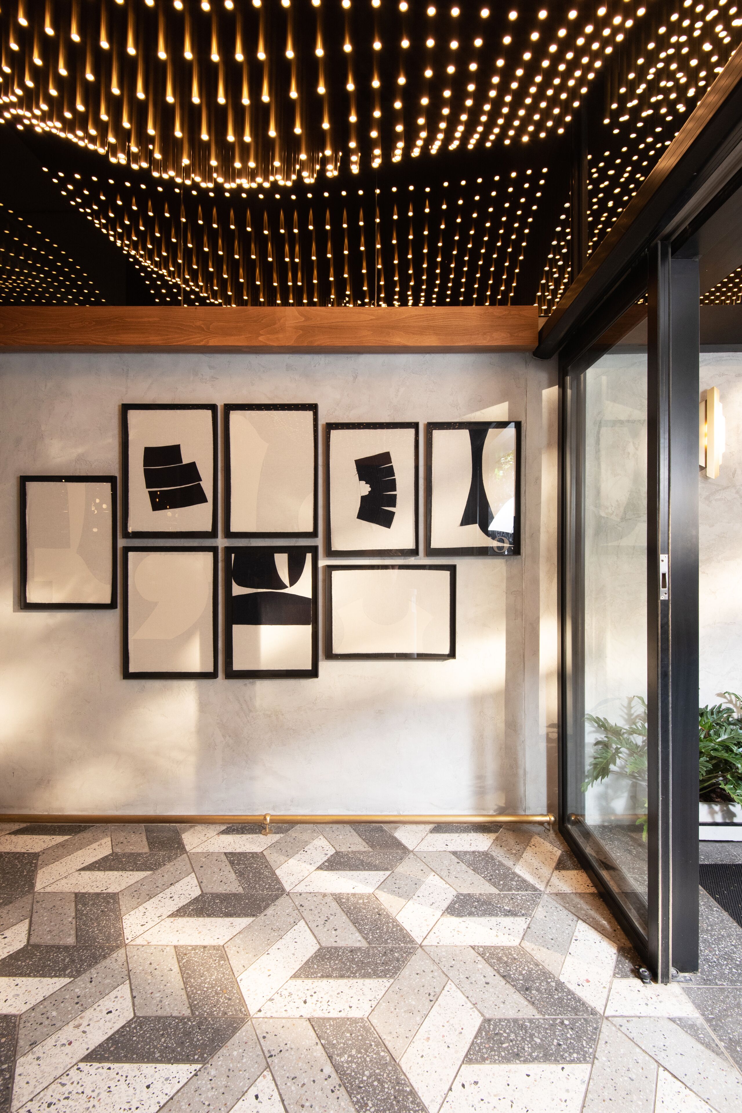 Hyde Johannesburg Rosebank Hyde Johannesburg Rosebank