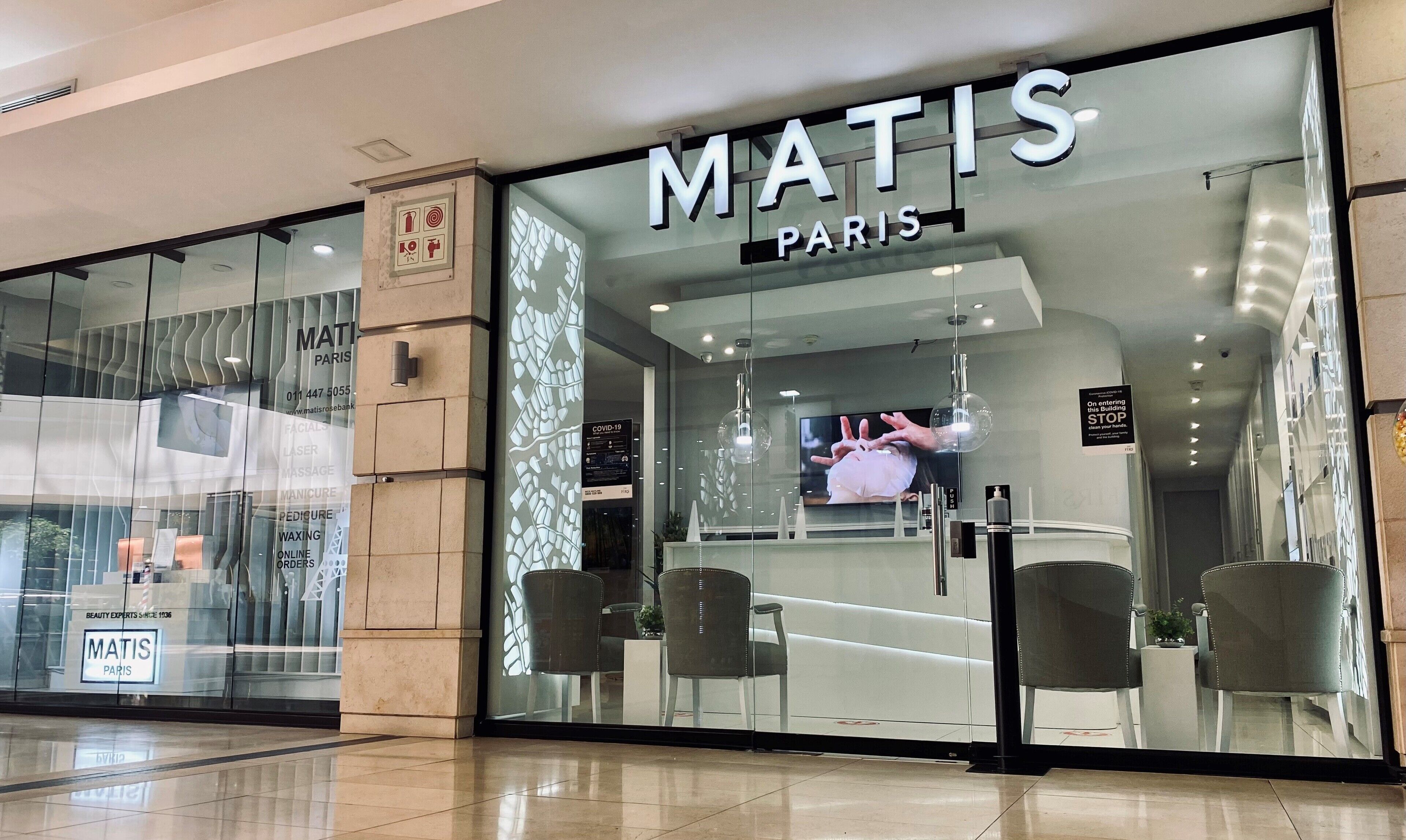 Hyde Johannesburg Rosebank Hyde Johannesburg Rosebank