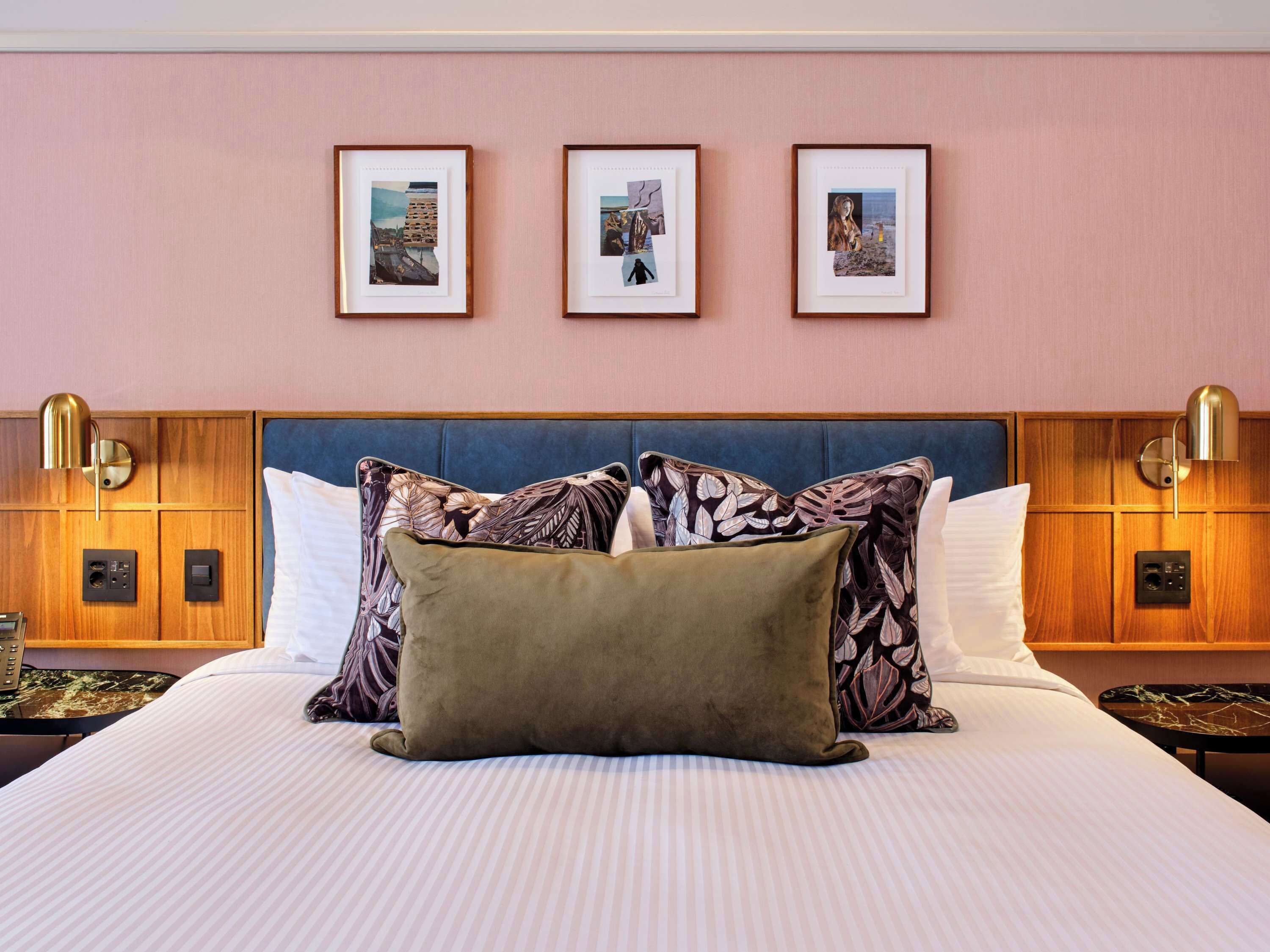 Hyde Johannesburg Rosebank Hyde Johannesburg Rosebank