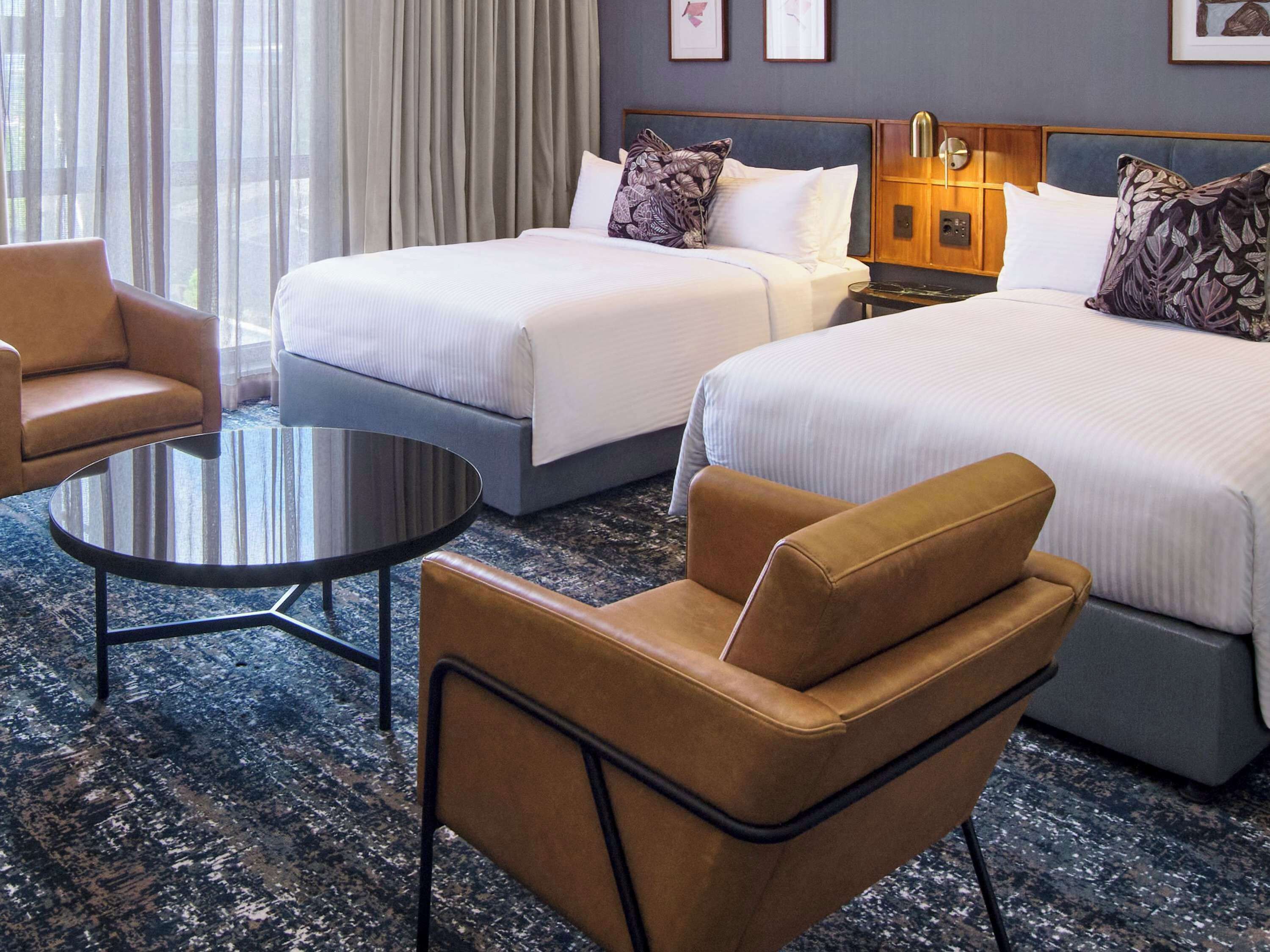 Hyde Johannesburg Rosebank Hyde Johannesburg Rosebank