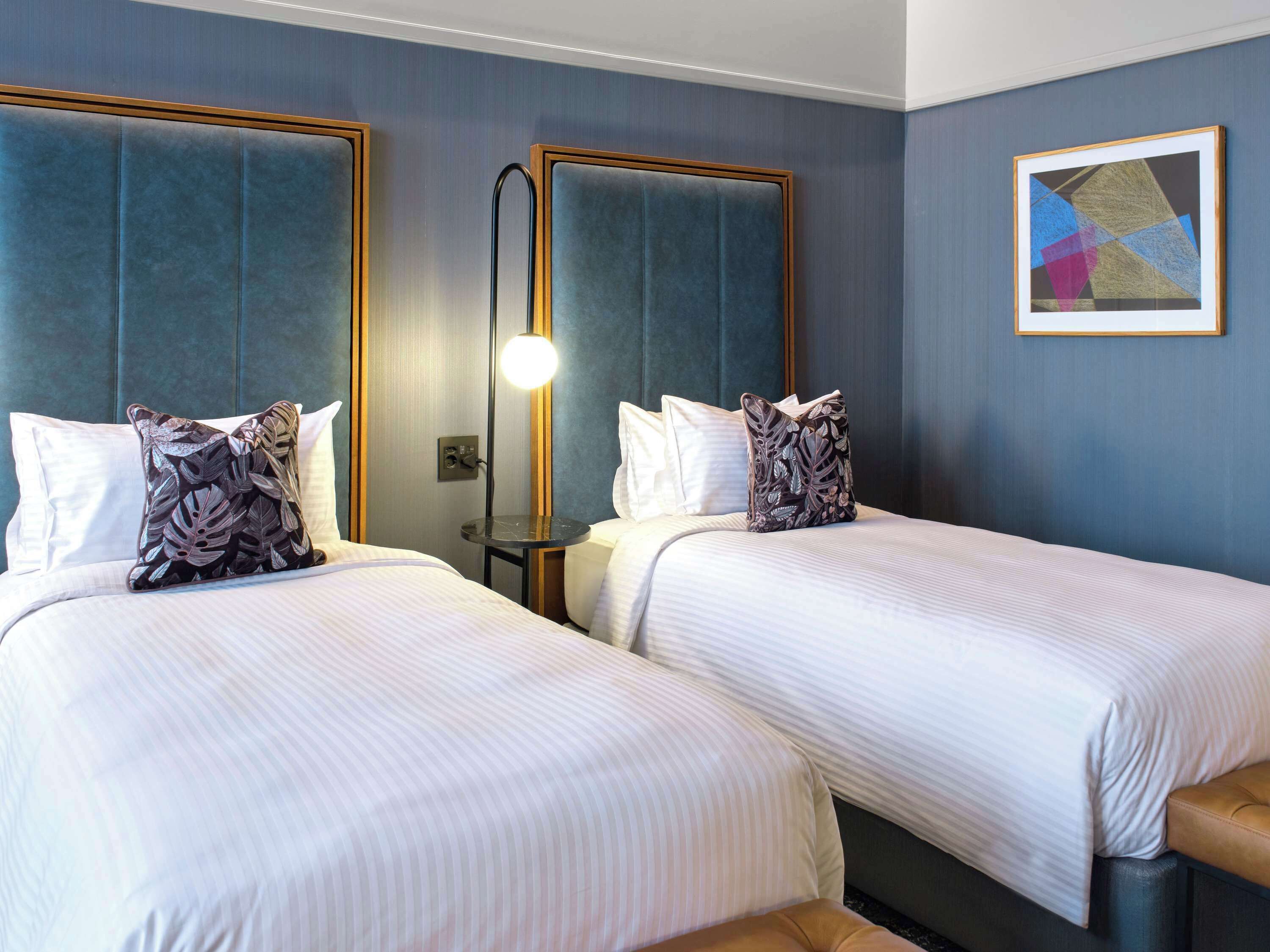 Hyde Johannesburg Rosebank Hyde Johannesburg Rosebank