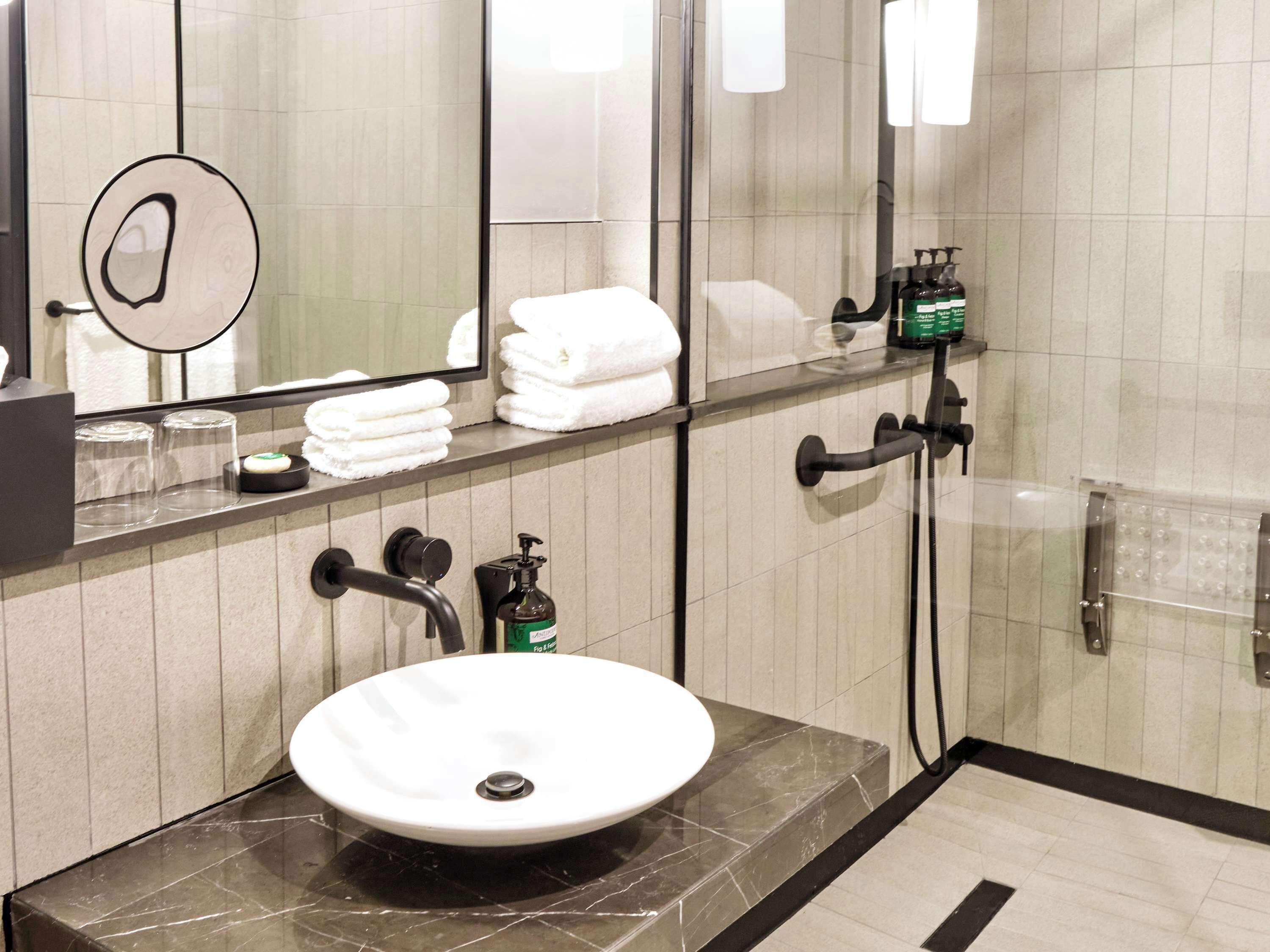 Hyde Johannesburg Rosebank Hyde Johannesburg Rosebank