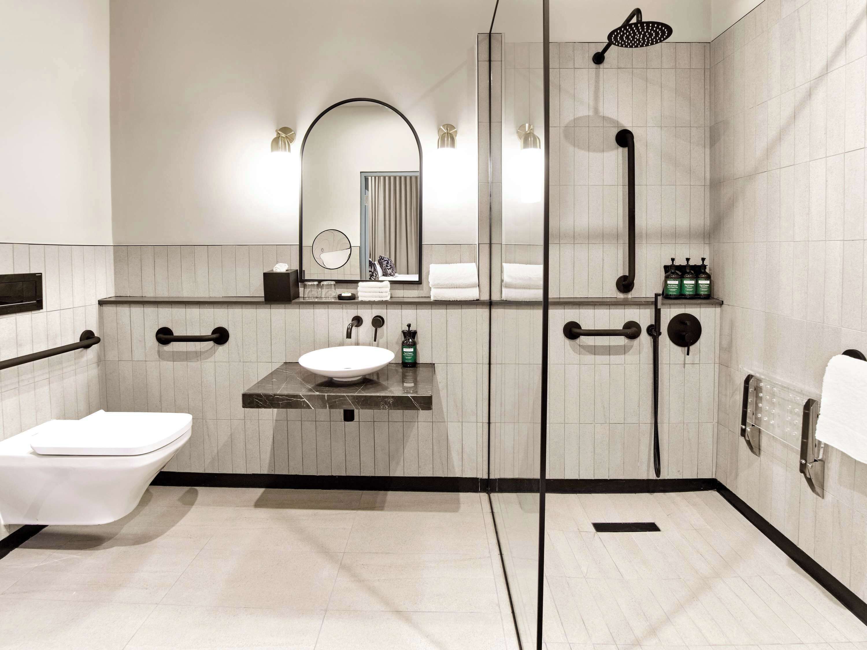 Hyde Johannesburg Rosebank Hyde Johannesburg Rosebank