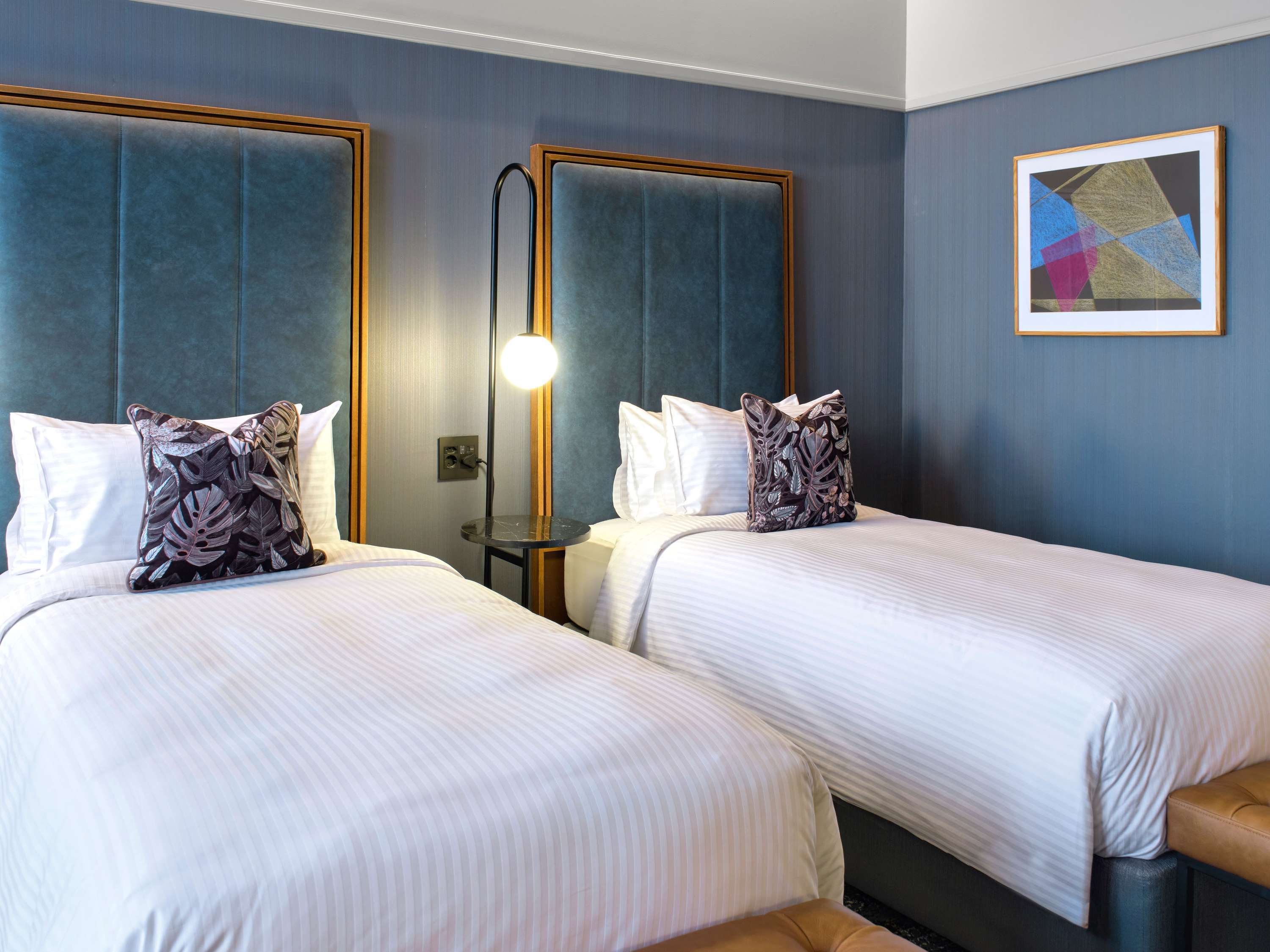 Hyde Johannesburg Rosebank Hyde Johannesburg Rosebank