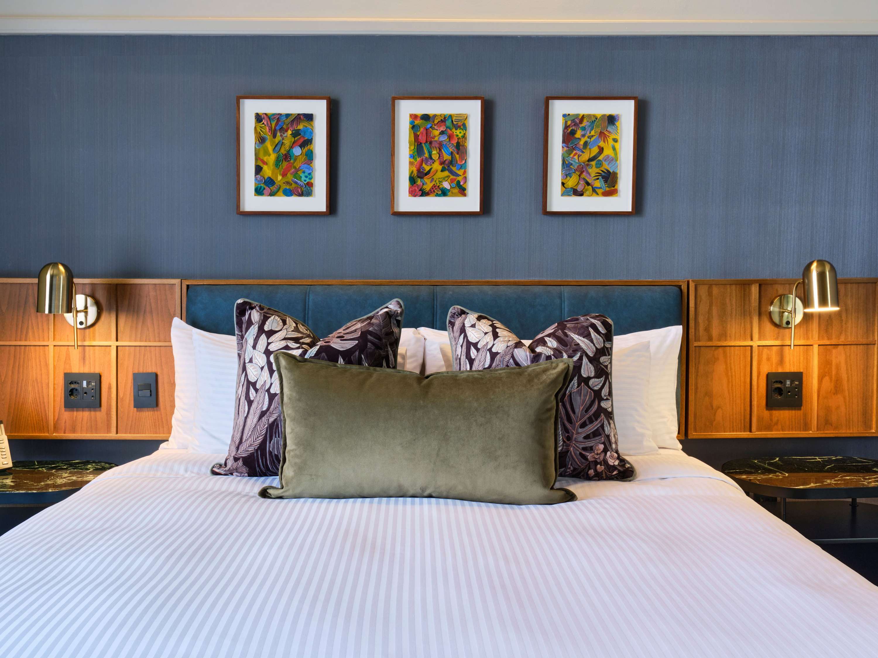 Hyde Johannesburg Rosebank Hyde Johannesburg Rosebank