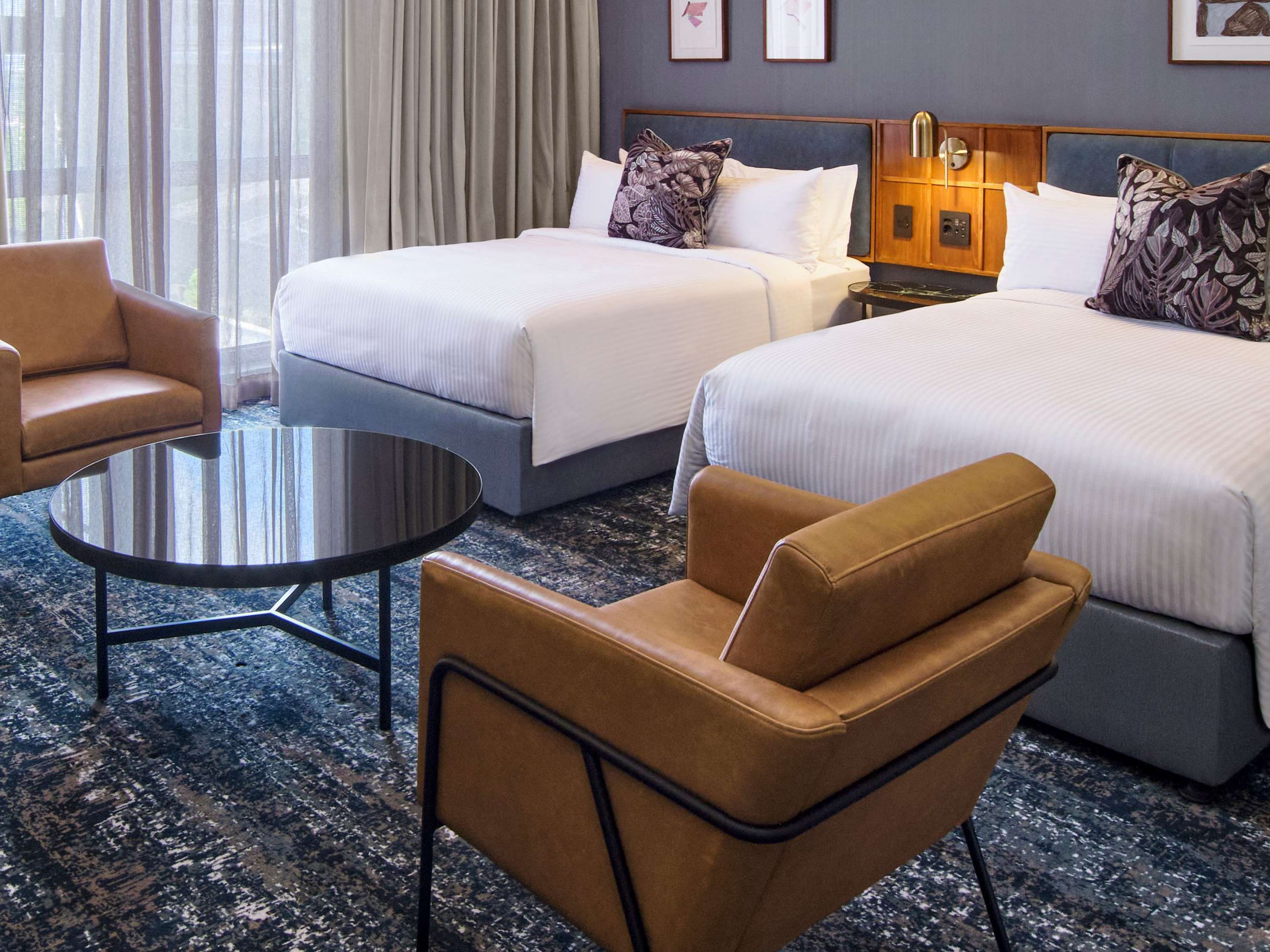 Hyde Johannesburg Rosebank Hyde Johannesburg Rosebank