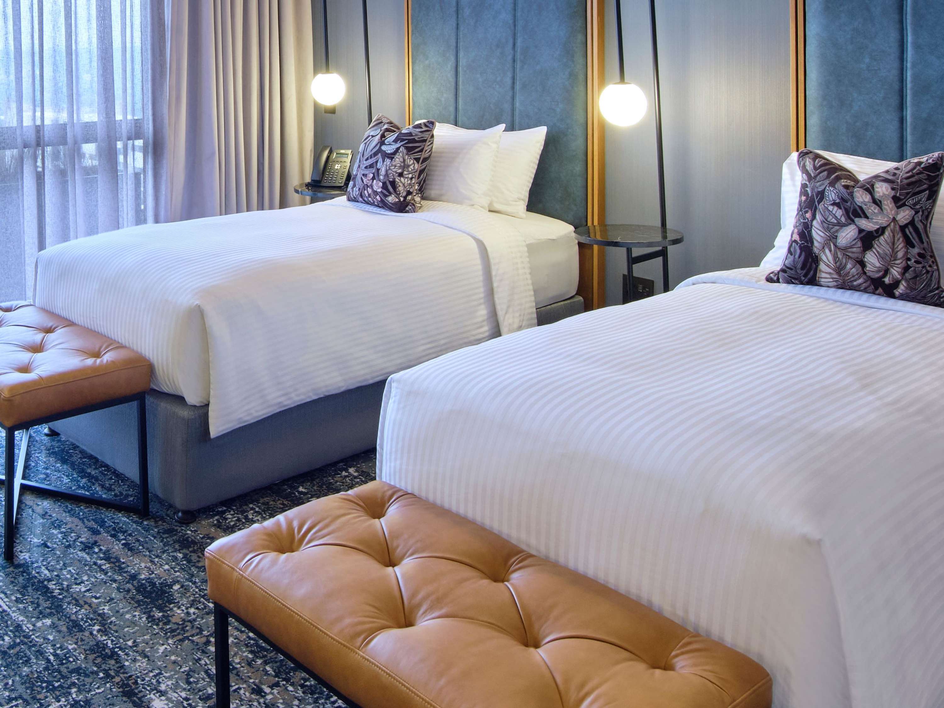 Hyde Johannesburg Rosebank Hyde Johannesburg Rosebank