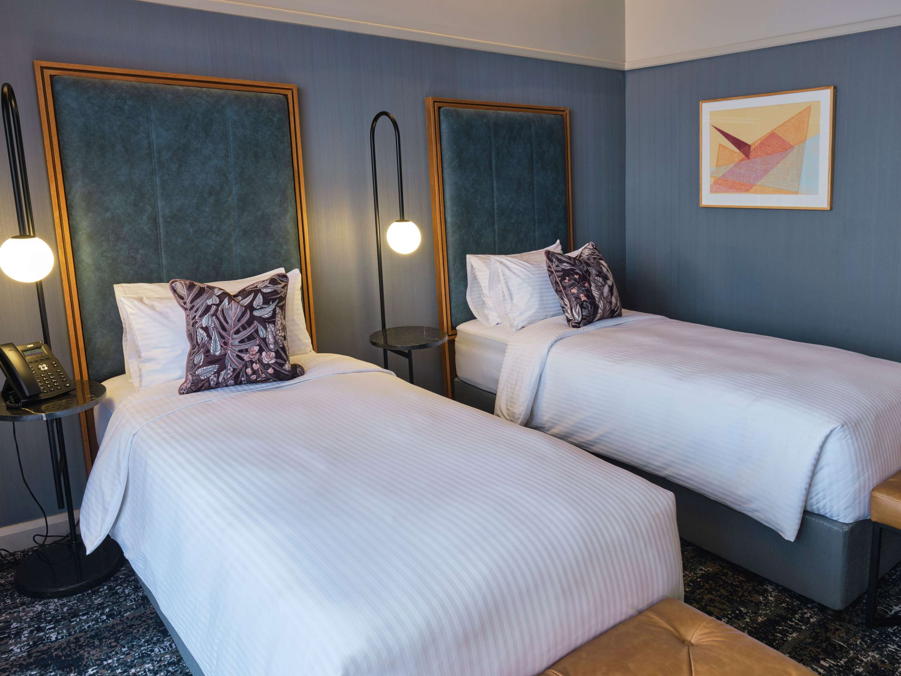 Hyde Johannesburg Rosebank Hyde Johannesburg Rosebank