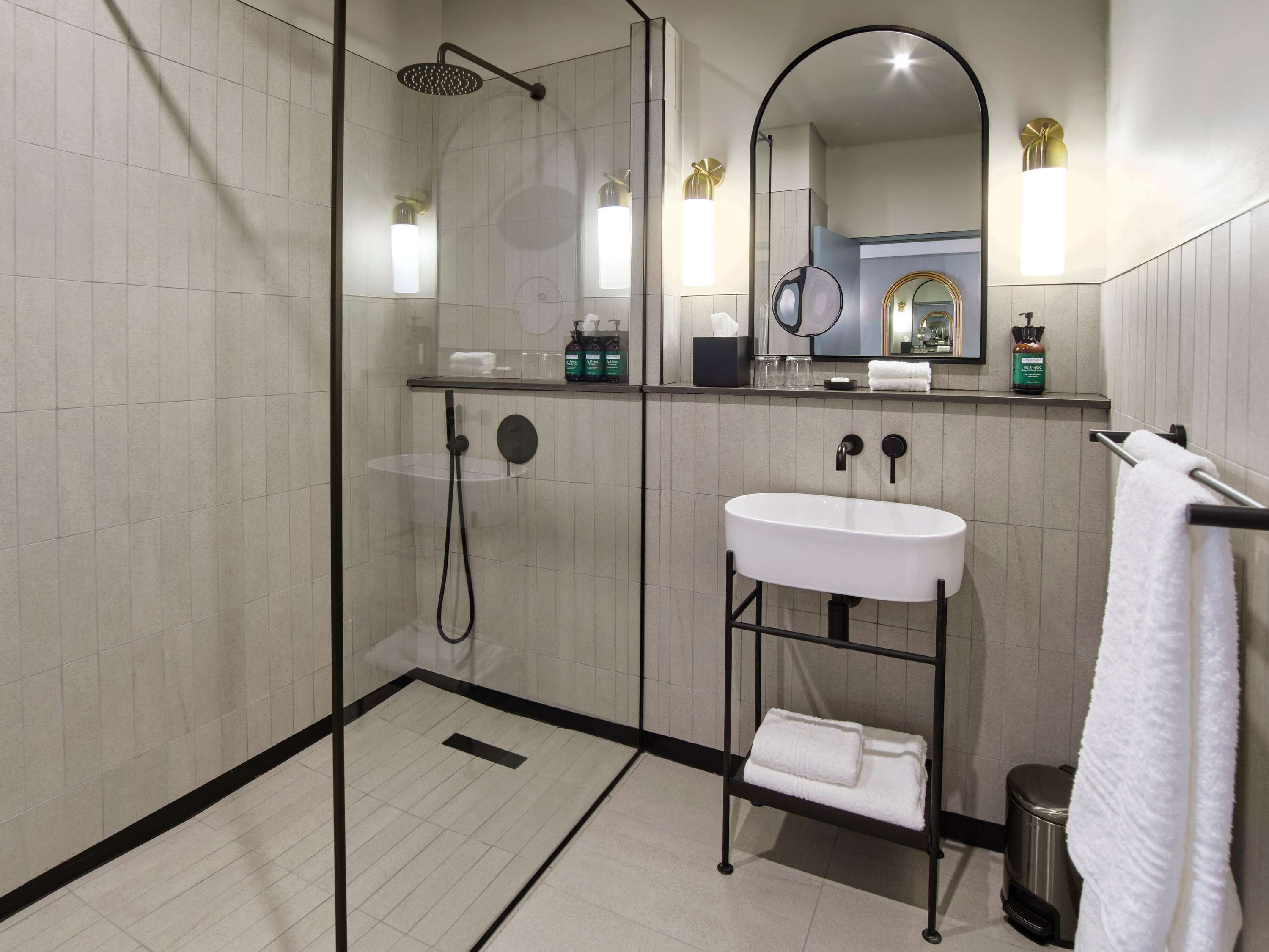Hyde Johannesburg Rosebank Hyde Johannesburg Rosebank