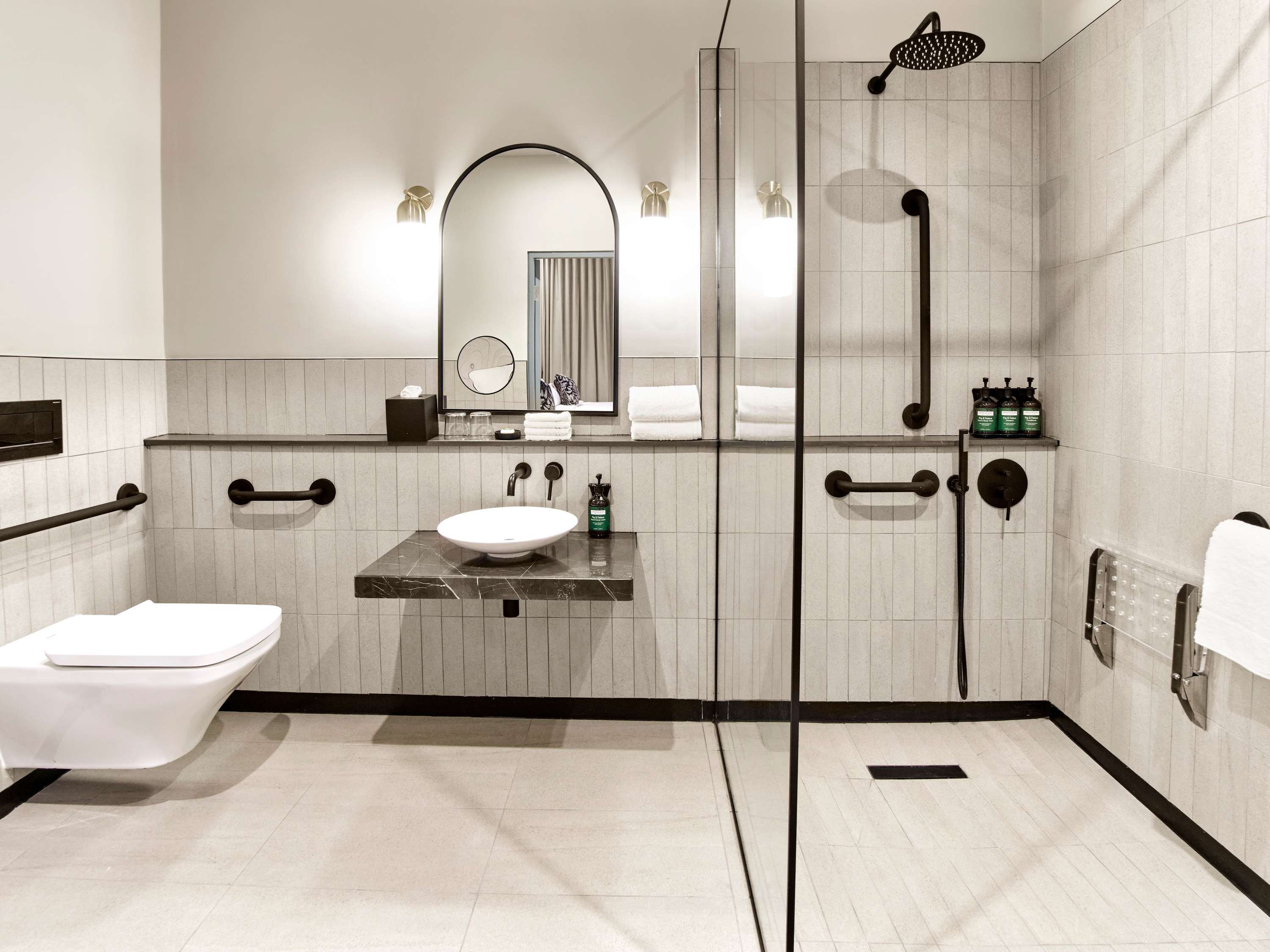 Hyde Johannesburg Rosebank Hyde Johannesburg Rosebank