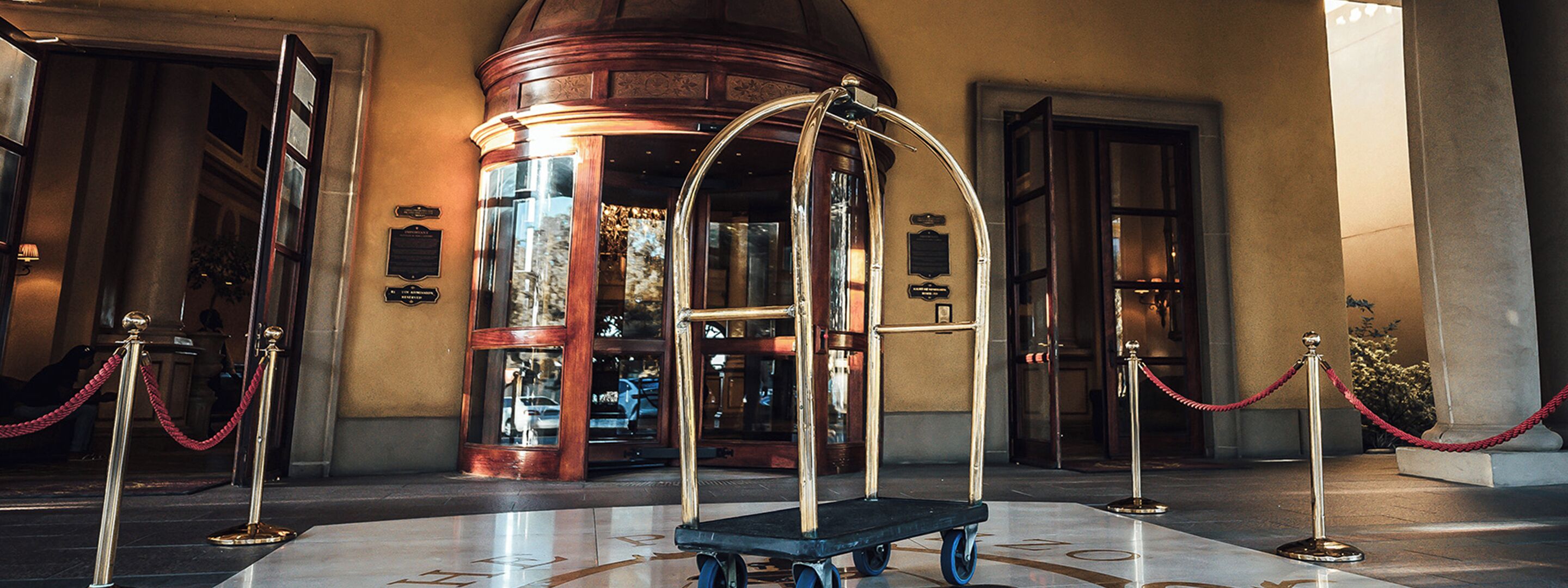 Palazzo Montecasino Palazzo Montecasino