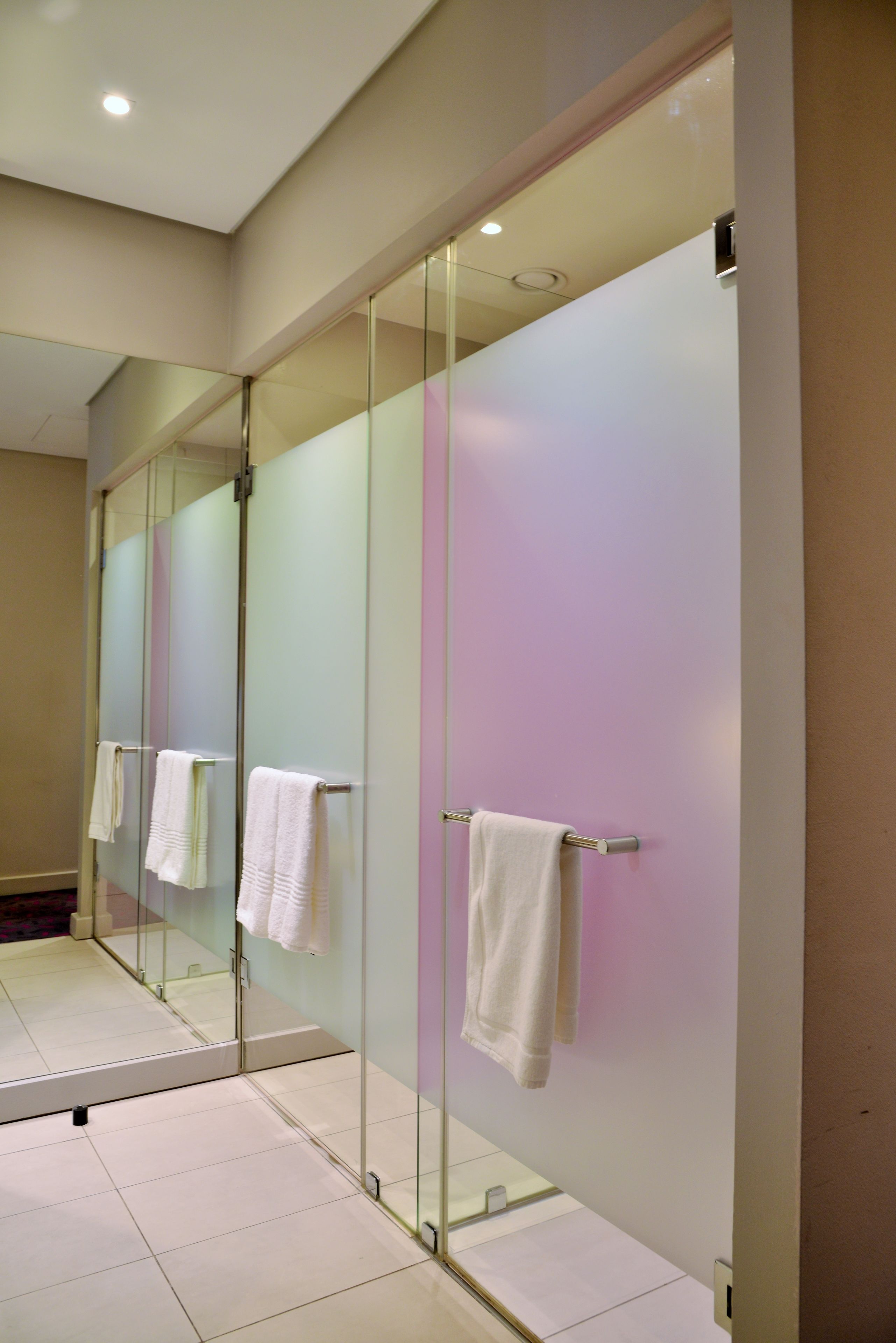 Park Inn by Radisson Sandton Park Inn by Radisson Sandton