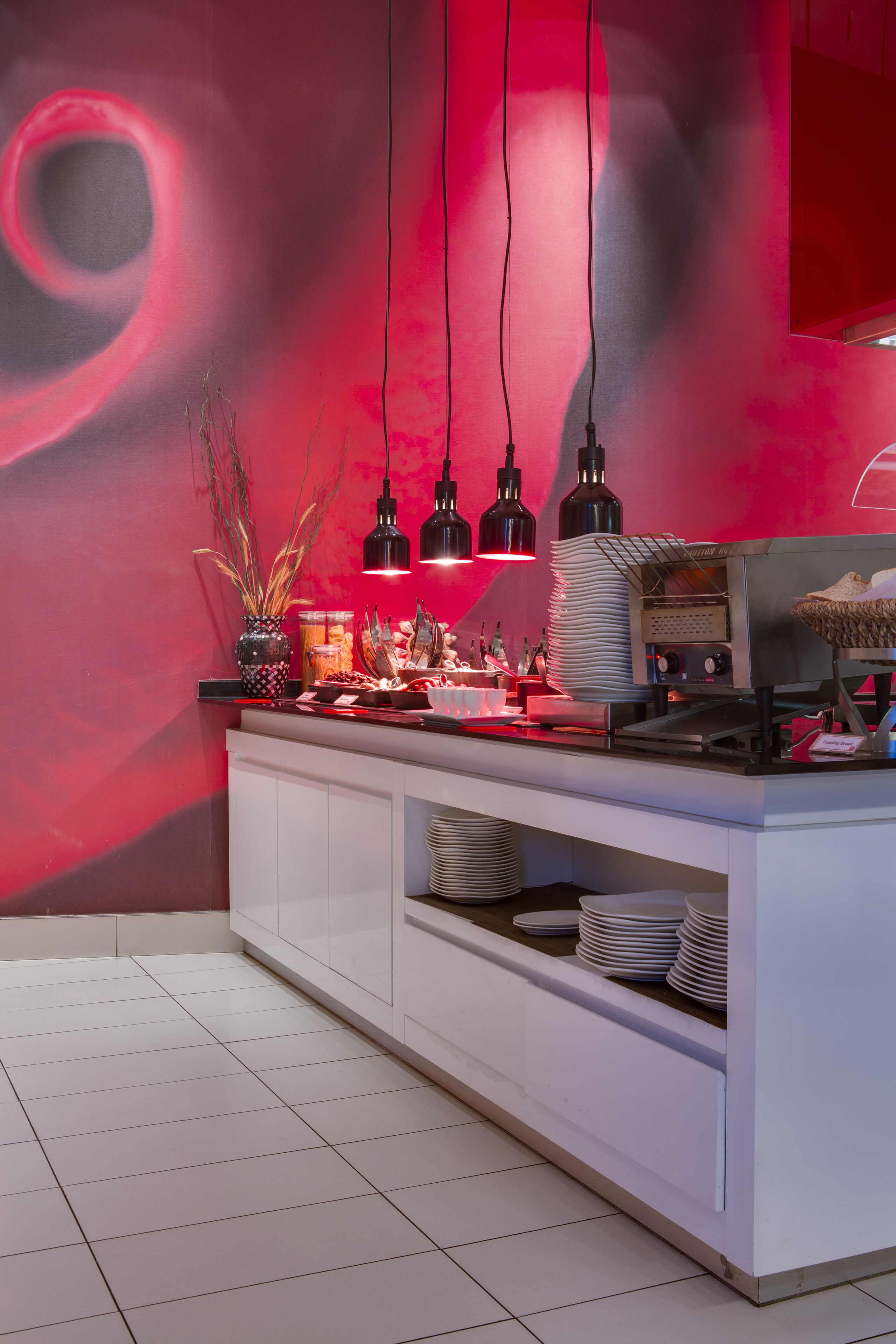 Park Inn by Radisson Sandton Park Inn by Radisson Sandton