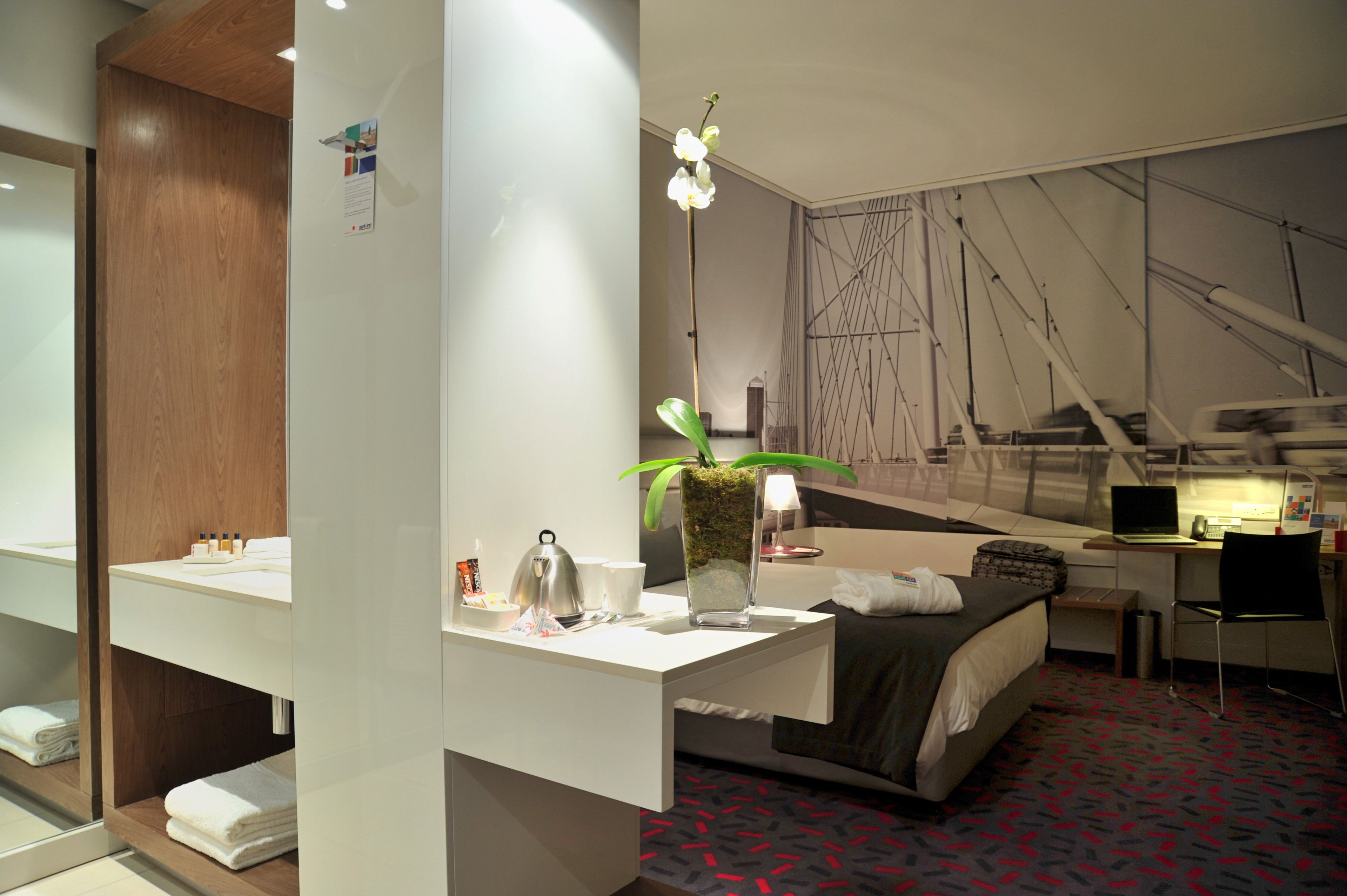 Park Inn by Radisson Sandton Park Inn by Radisson Sandton