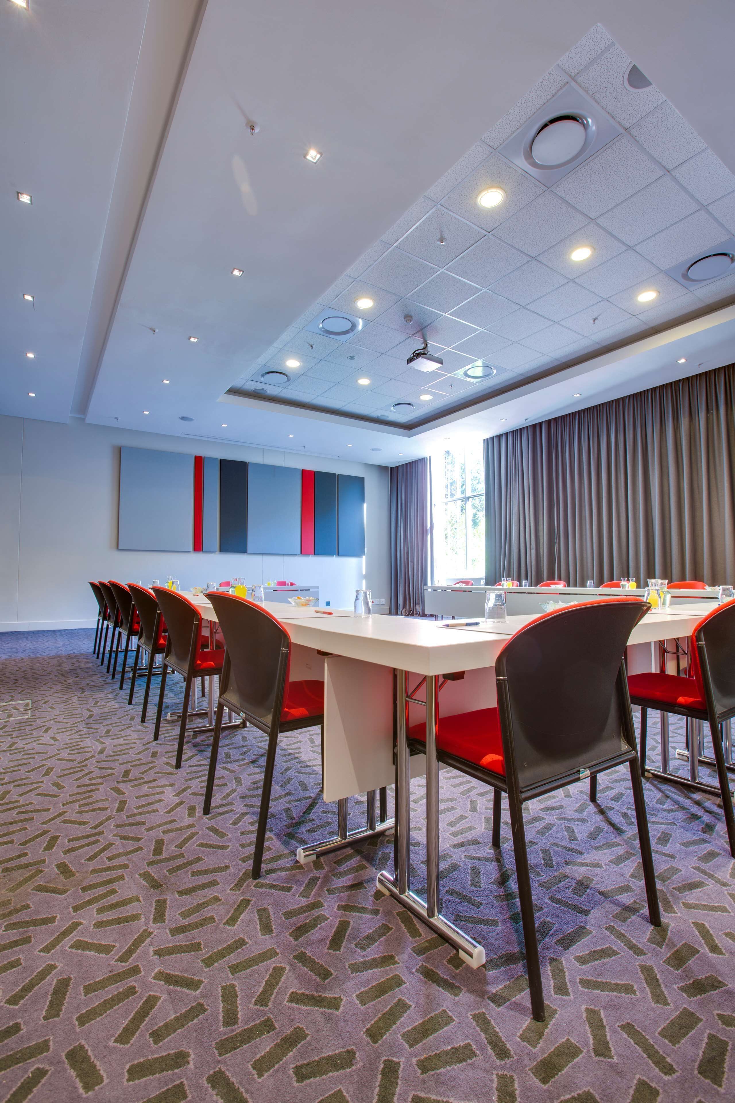 Park Inn by Radisson Sandton Park Inn by Radisson Sandton