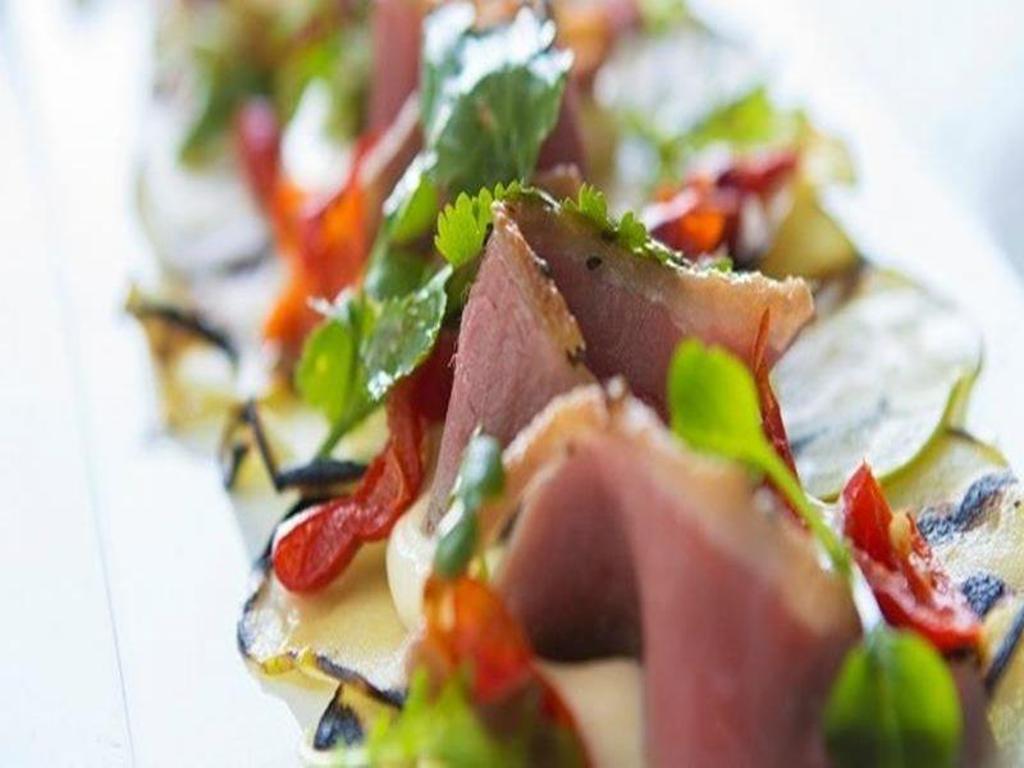 Park Inn by Radisson Sandton Park Inn by Radisson Sandton