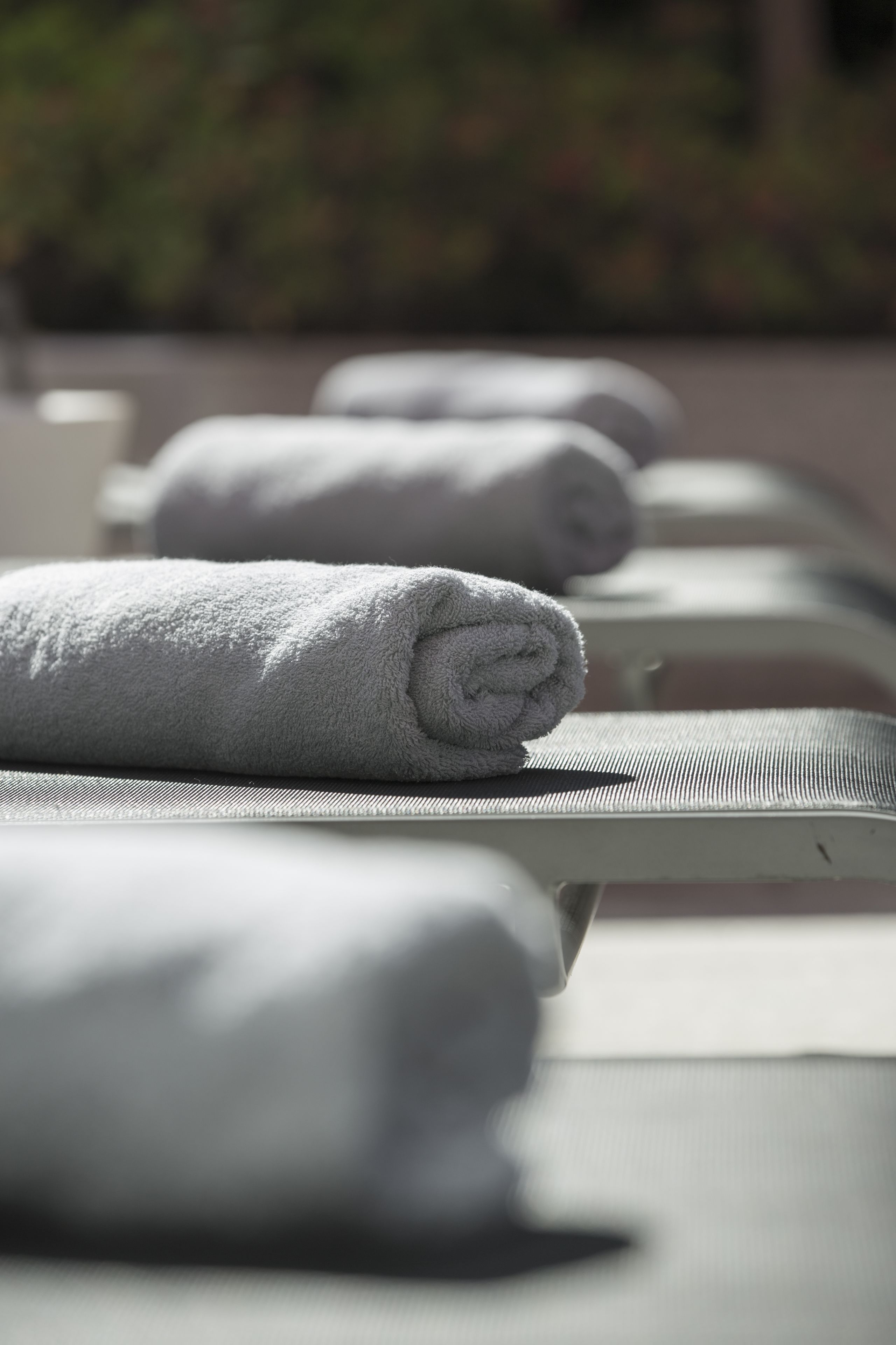 Park Inn by Radisson Sandton Park Inn by Radisson Sandton