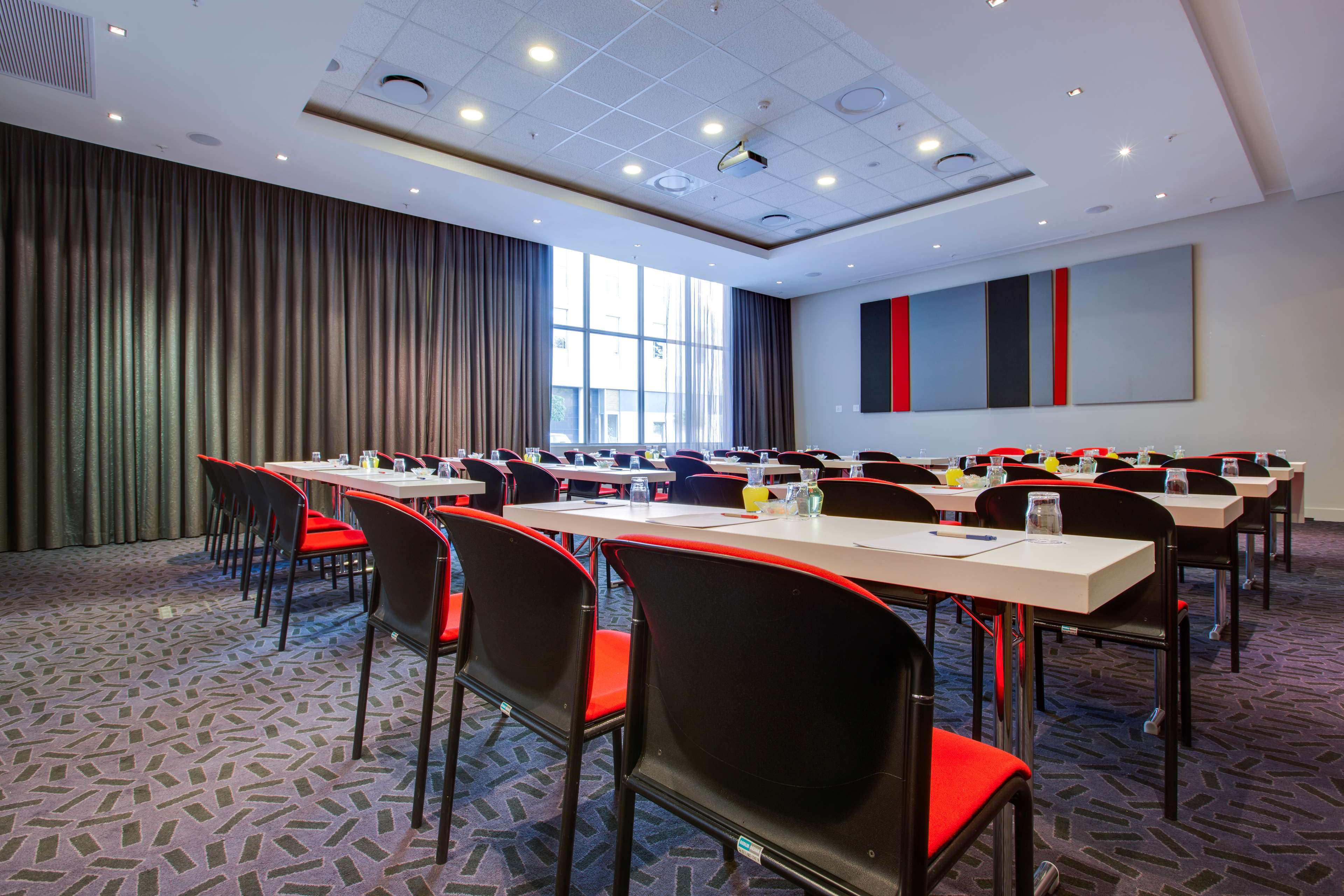 Park Inn by Radisson Sandton Park Inn by Radisson Sandton