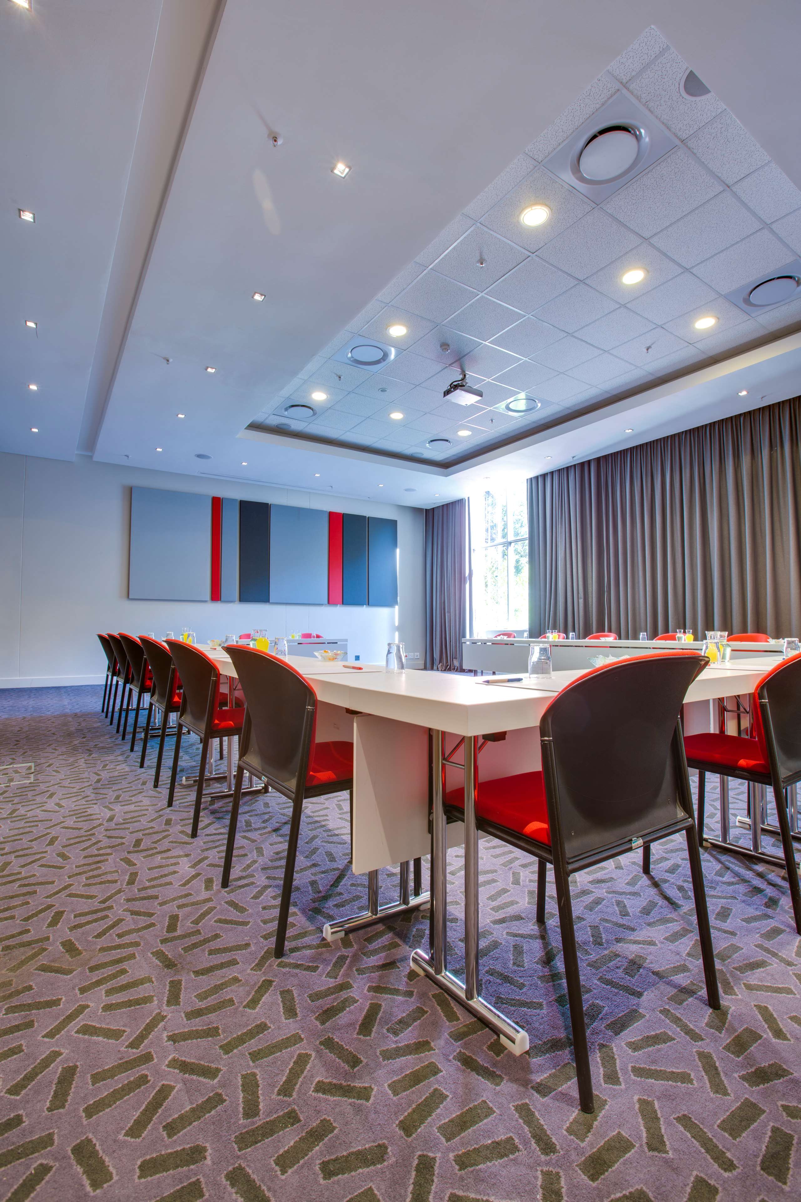 Park Inn by Radisson Sandton Park Inn by Radisson Sandton