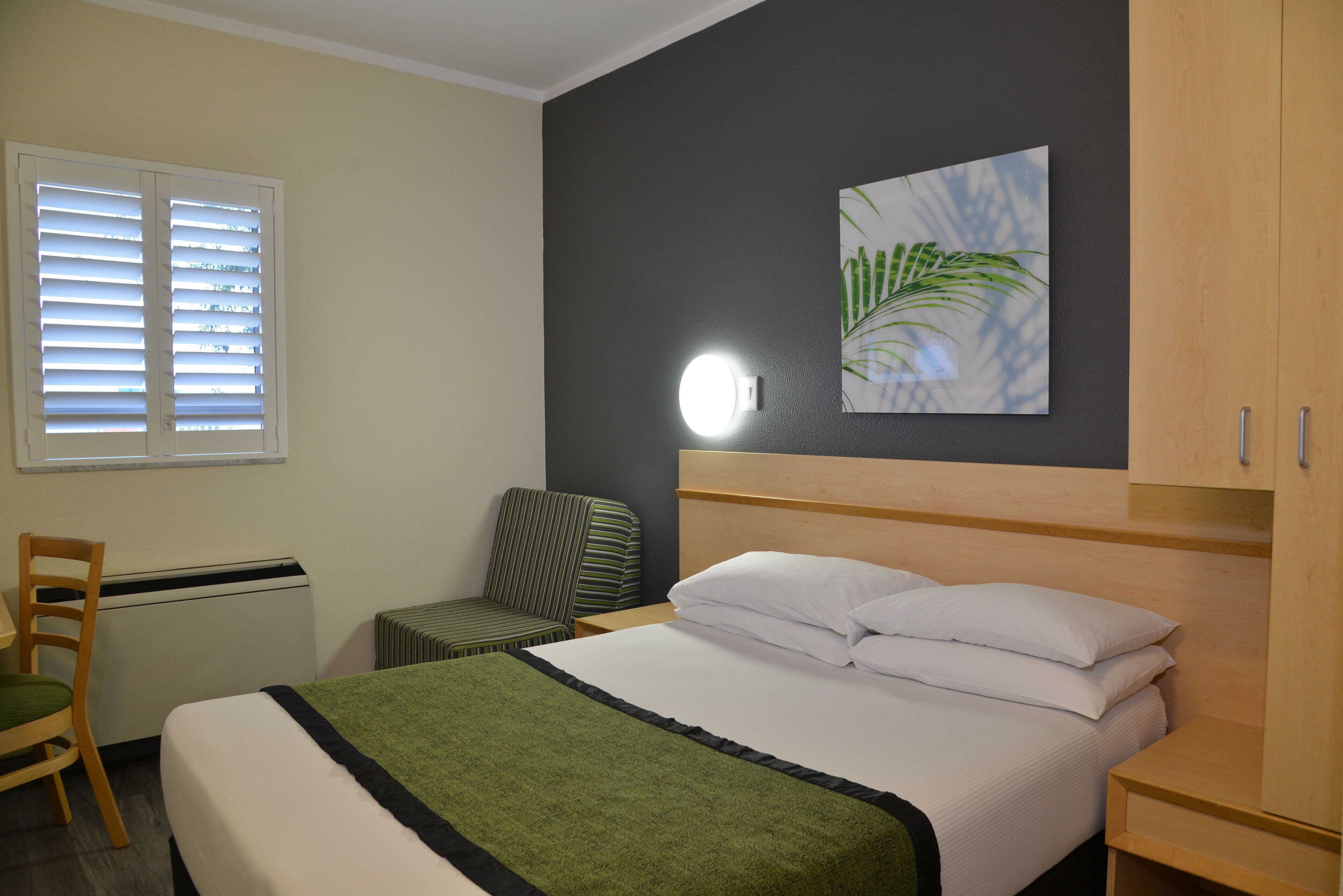 Road Lodge Southgate Road Lodge Southgate