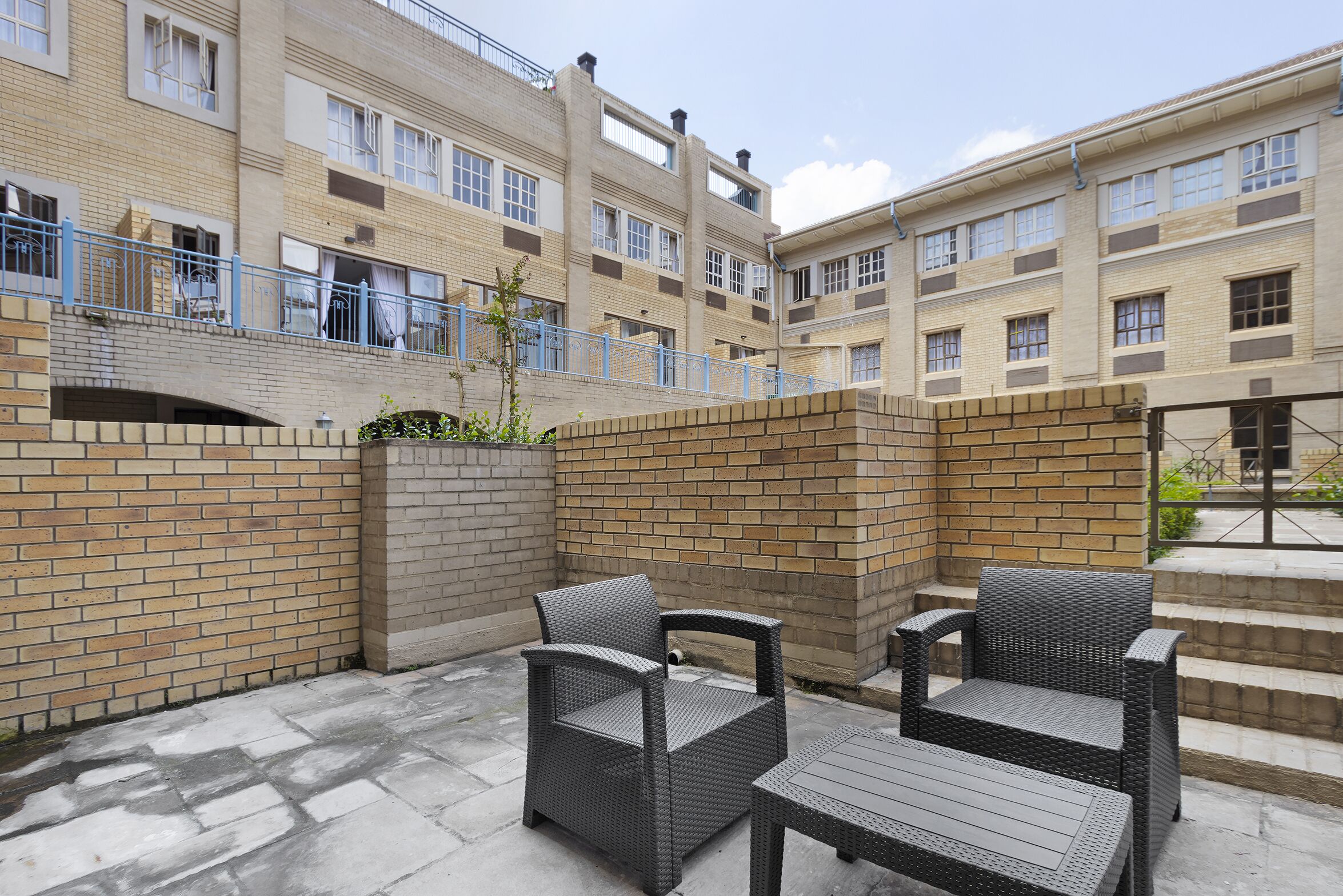 The Archer Aparthotel by Totalstay The Archer Aparthotel by Totalstay