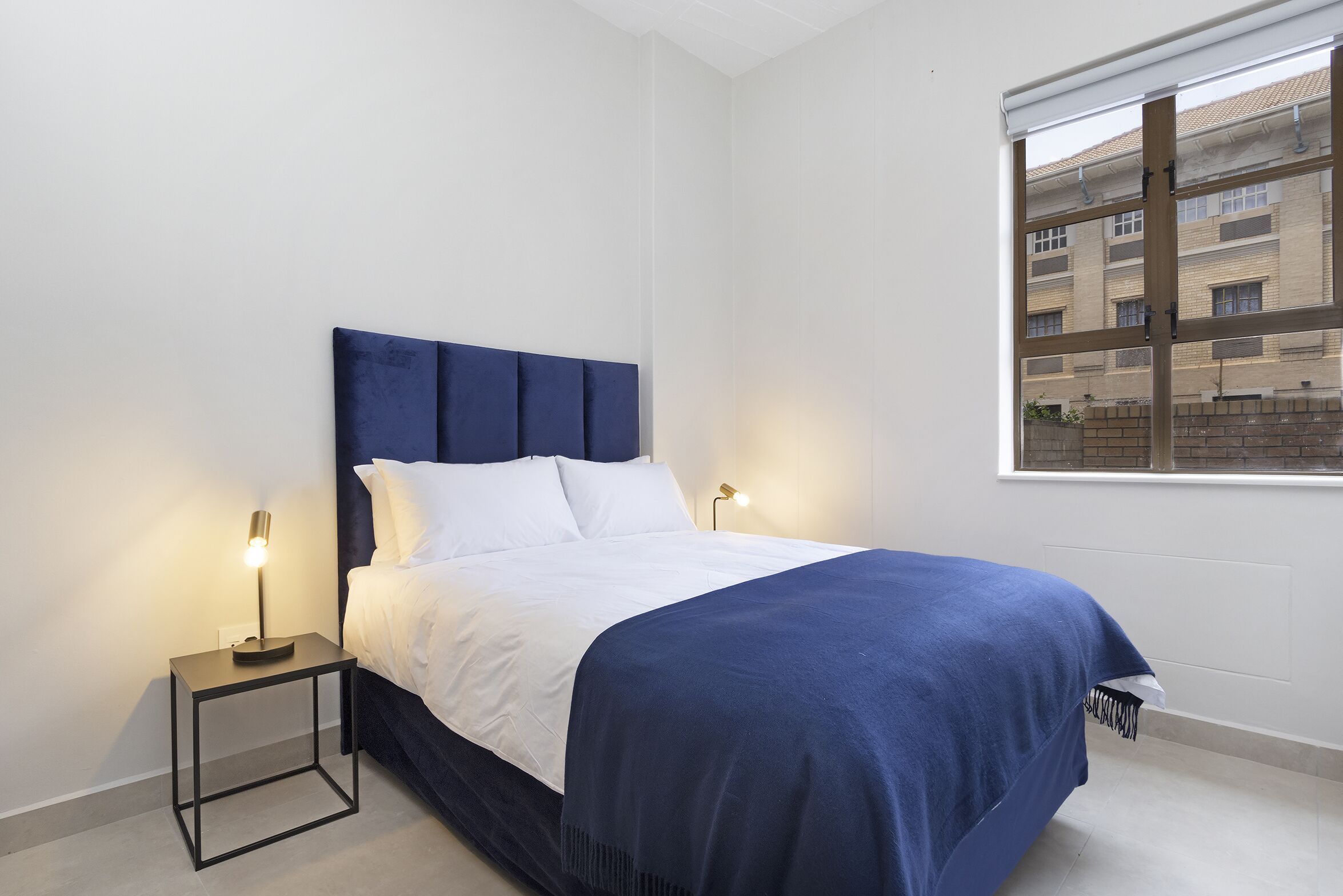The Archer Aparthotel by Totalstay The Archer Aparthotel by Totalstay