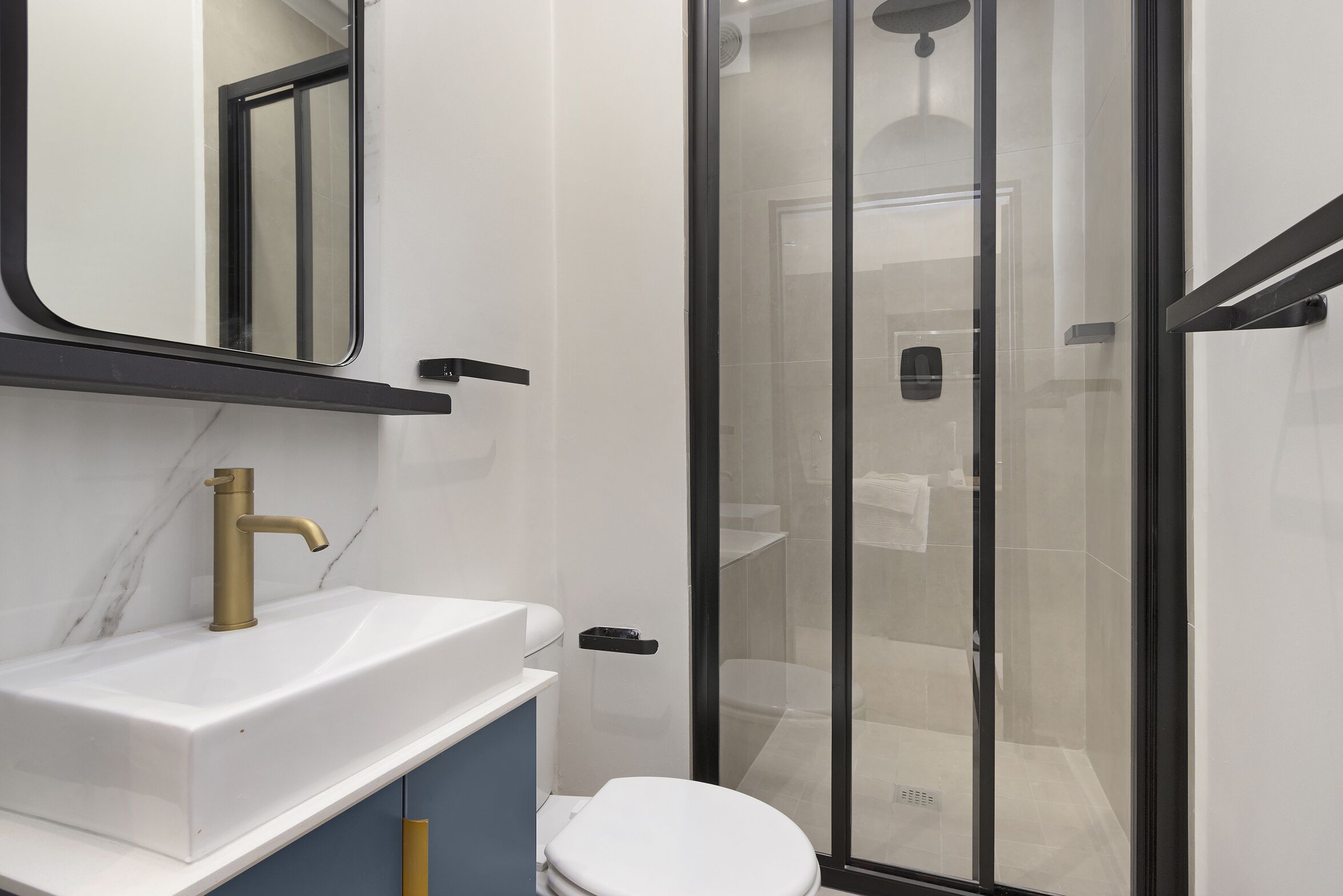 The Archer Aparthotel by Totalstay The Archer Aparthotel by Totalstay