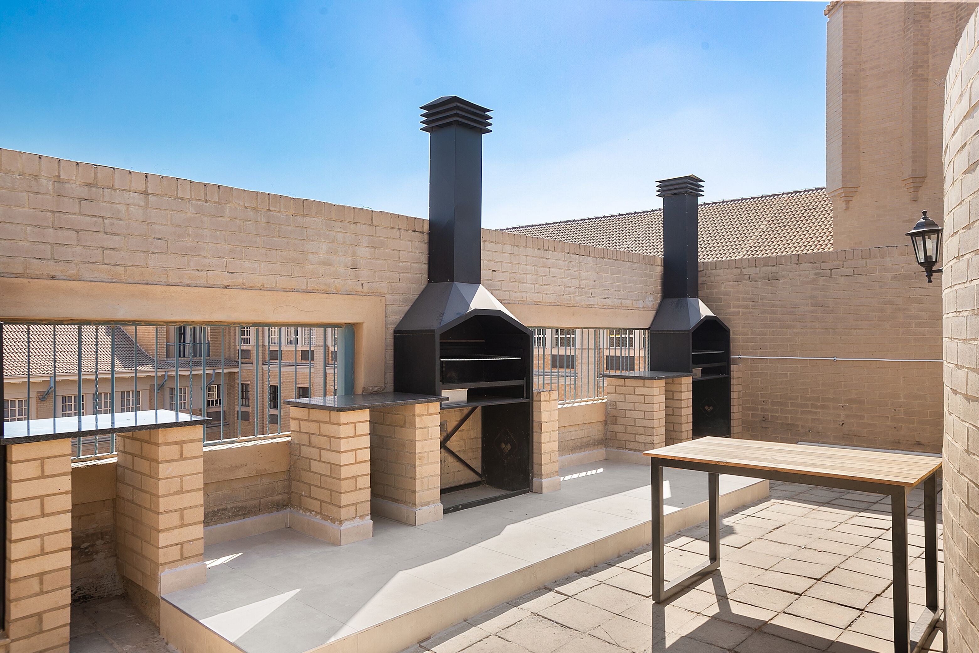 The Archer Aparthotel by Totalstay The Archer Aparthotel by Totalstay