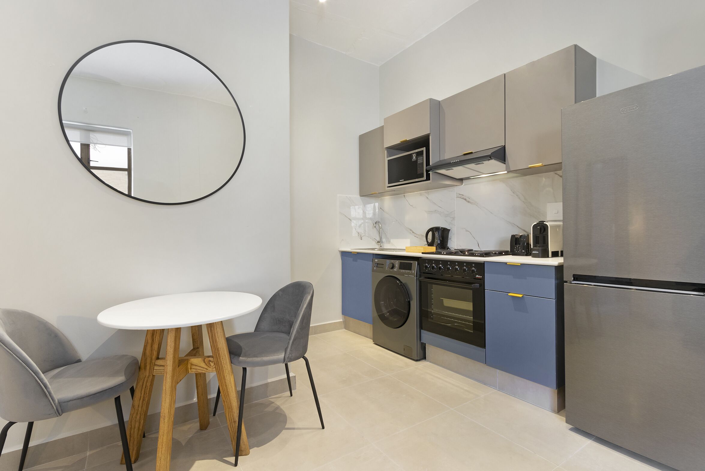 The Archer Aparthotel by Totalstay The Archer Aparthotel by Totalstay