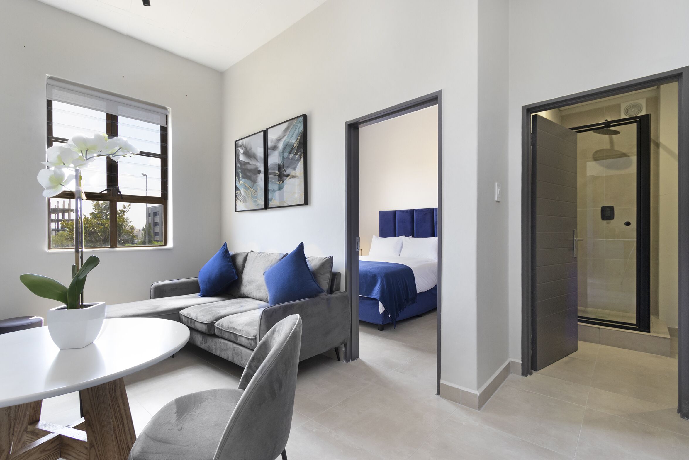 The Archer Aparthotel by Totalstay The Archer Aparthotel by Totalstay