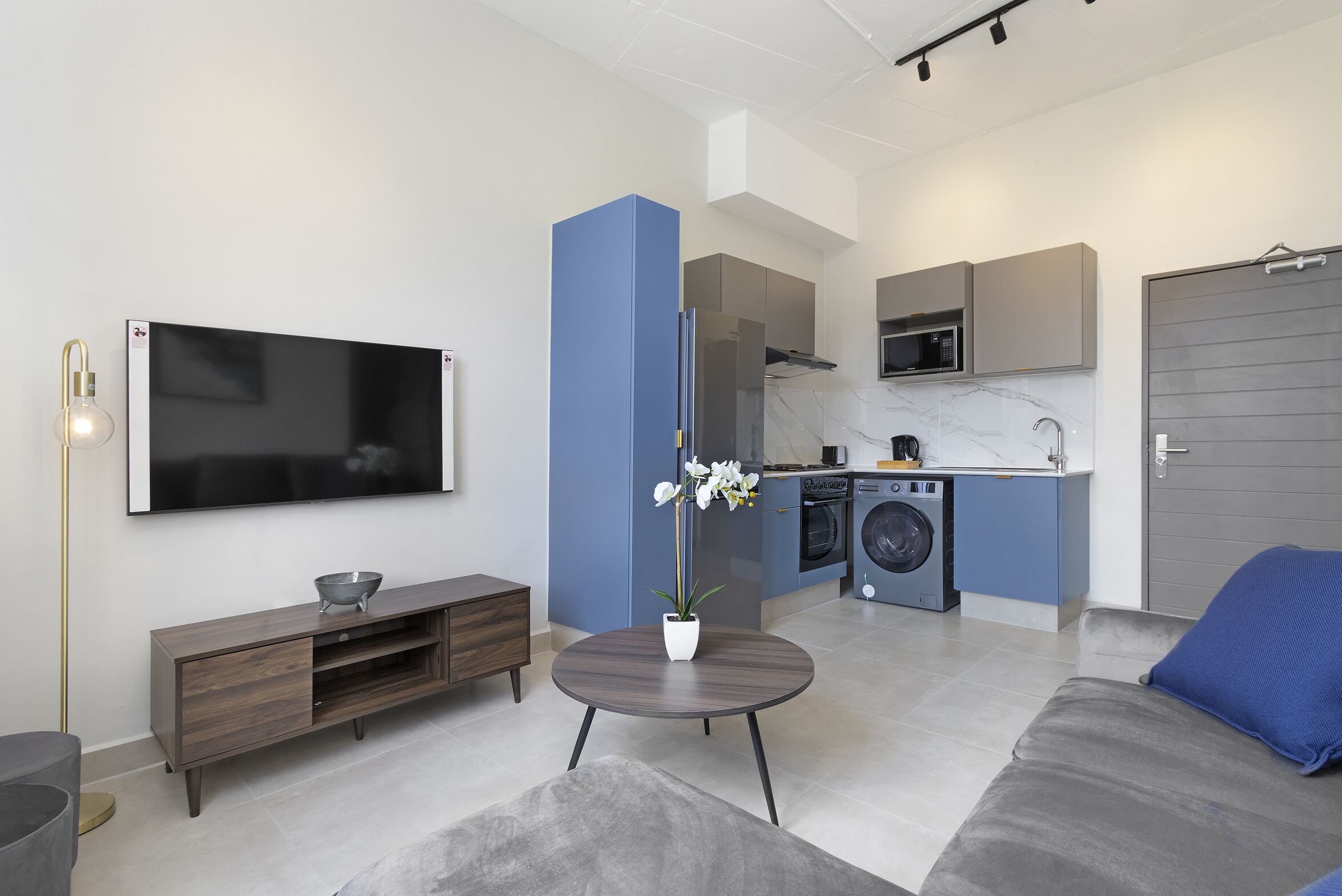 The Archer Aparthotel by Totalstay The Archer Aparthotel by Totalstay