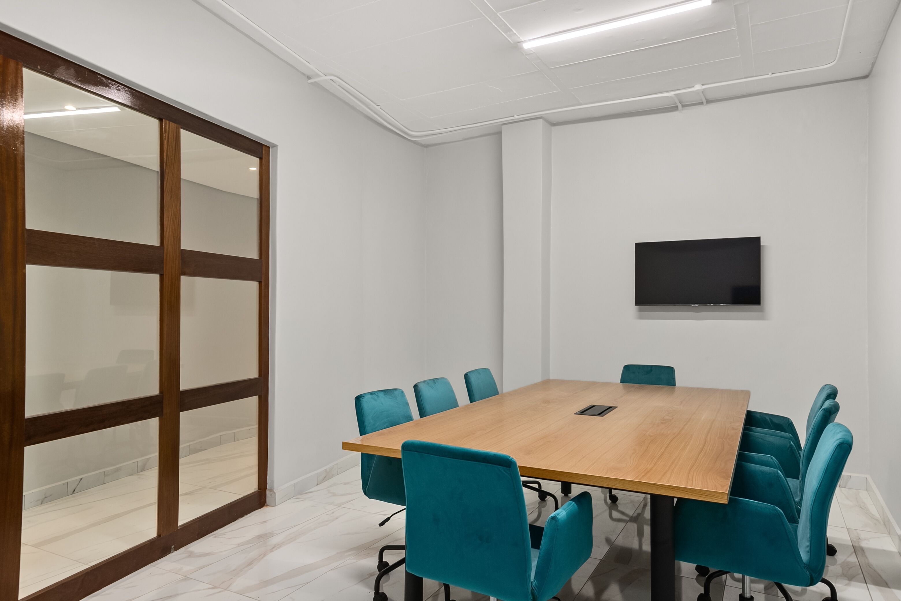 The Archer Aparthotel by Totalstay The Archer Aparthotel by Totalstay