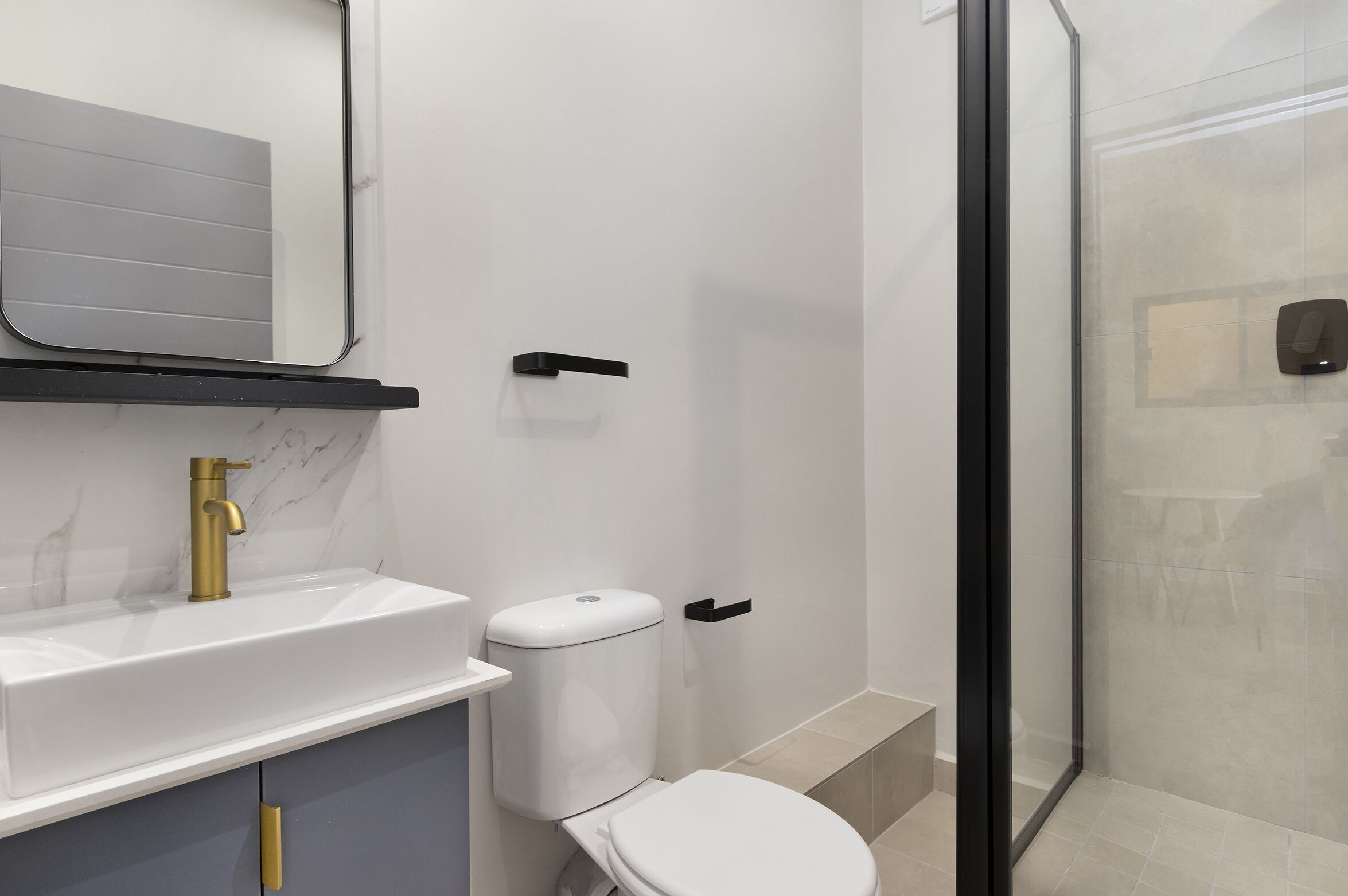 The Archer Aparthotel by Totalstay The Archer Aparthotel by Totalstay