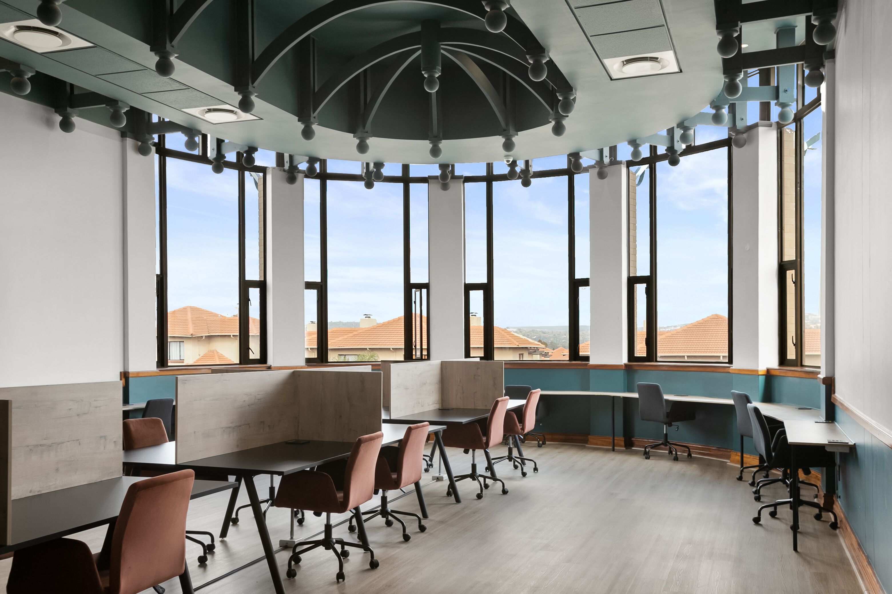 The Archer Aparthotel by Totalstay The Archer Aparthotel by Totalstay