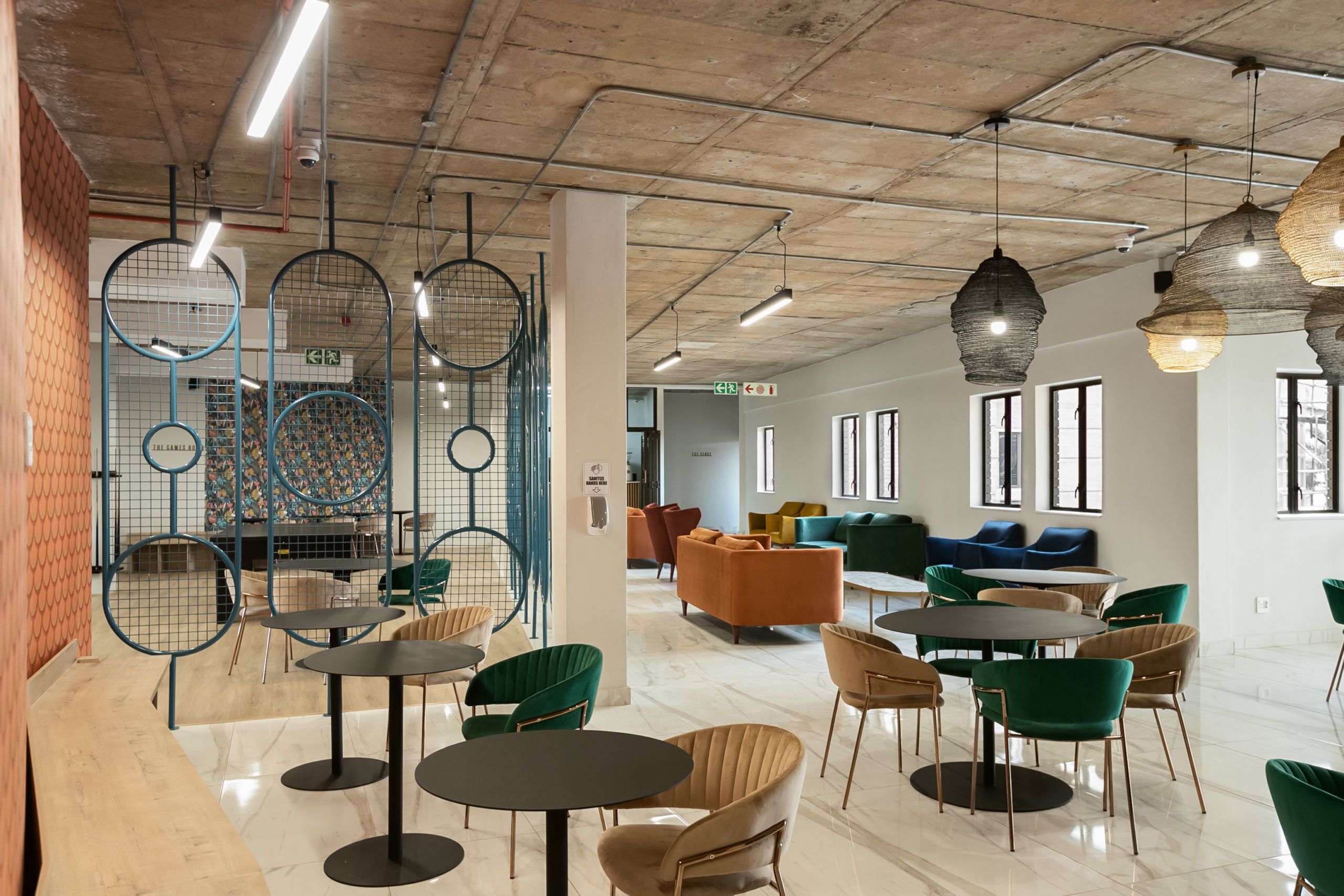 The Archer Aparthotel by Totalstay The Archer Aparthotel by Totalstay