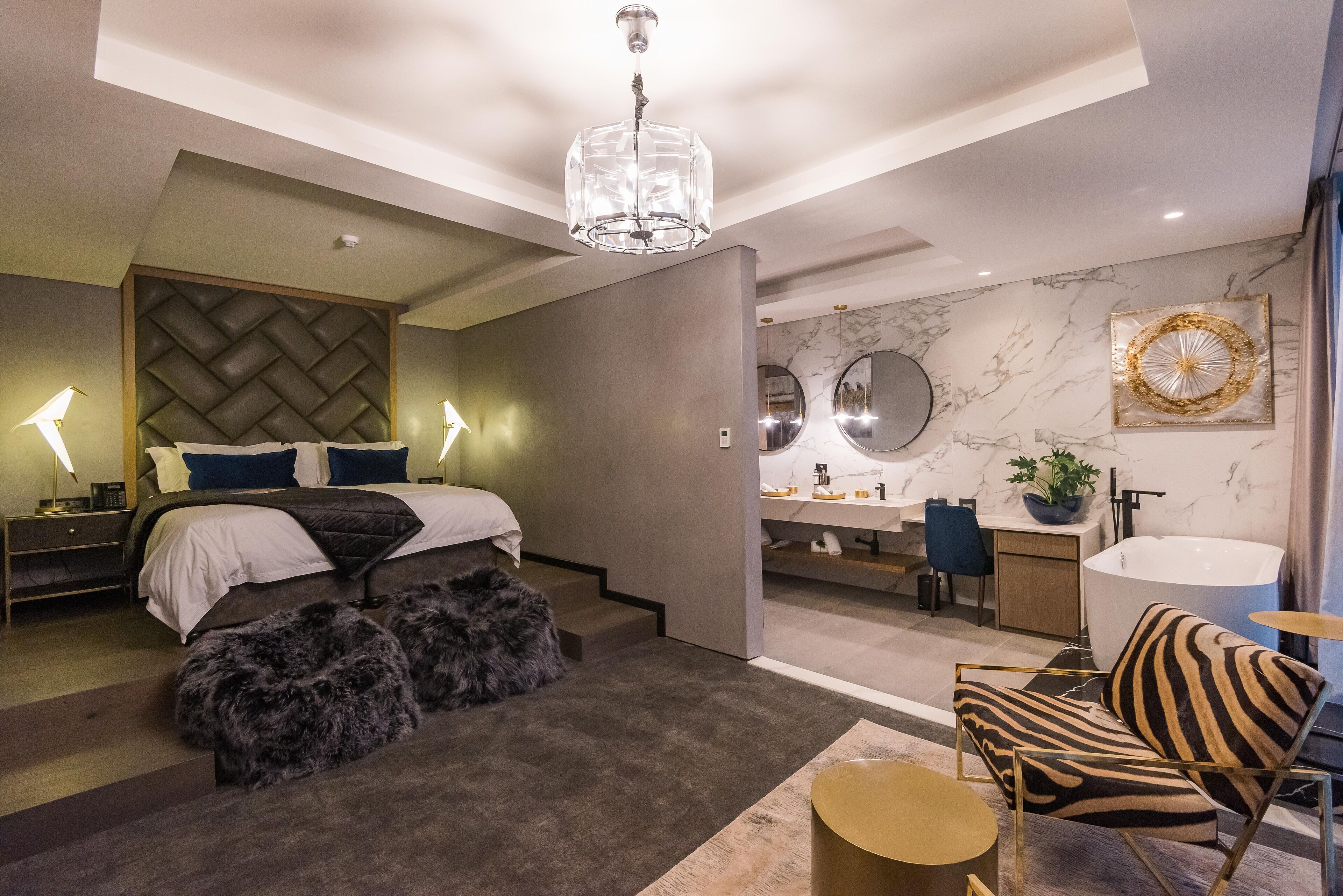 Vivari Hotel & Spa by Mantis Vivari Hotel & Spa by Mantis