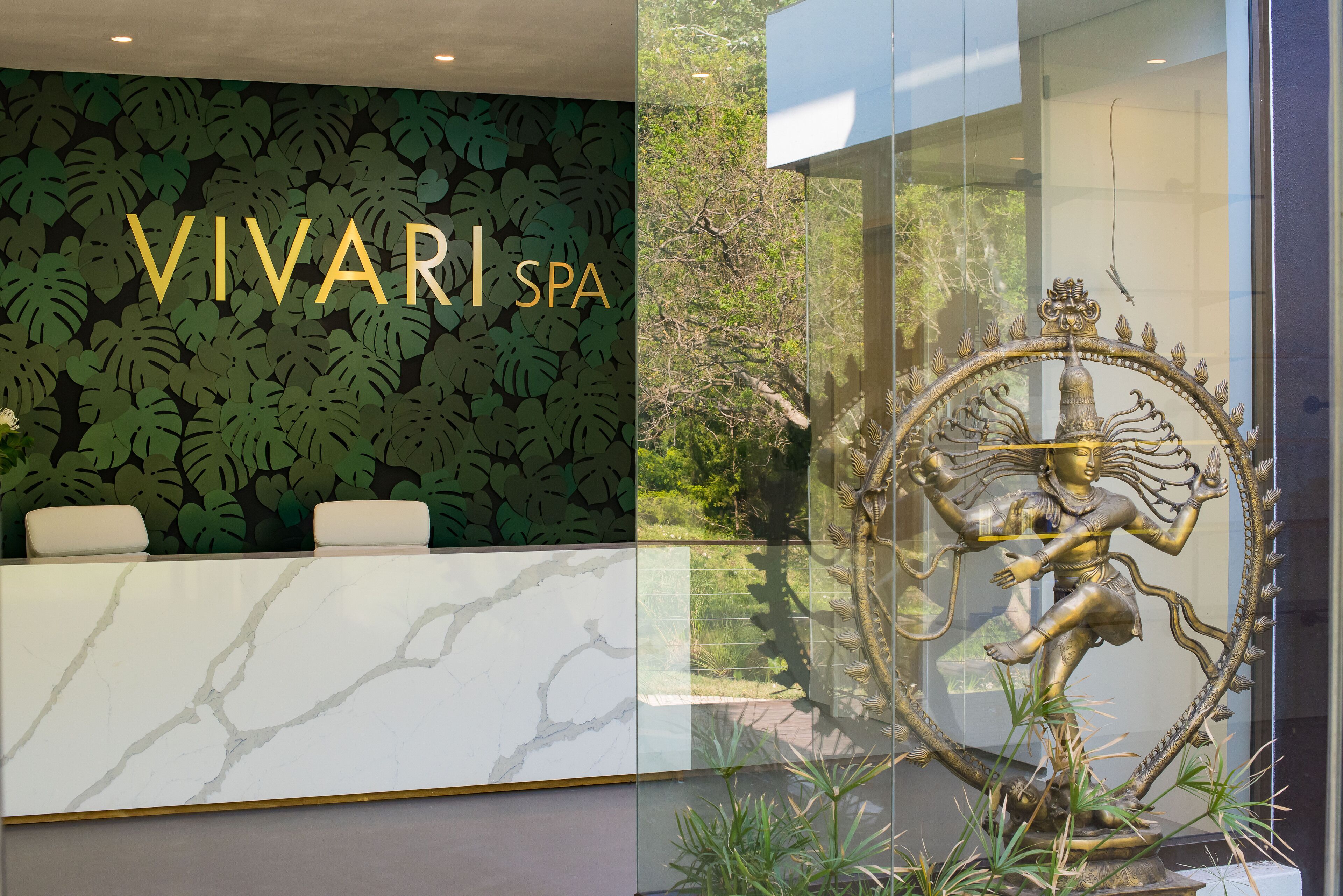 Vivari Hotel & Spa by Mantis Vivari Hotel & Spa by Mantis