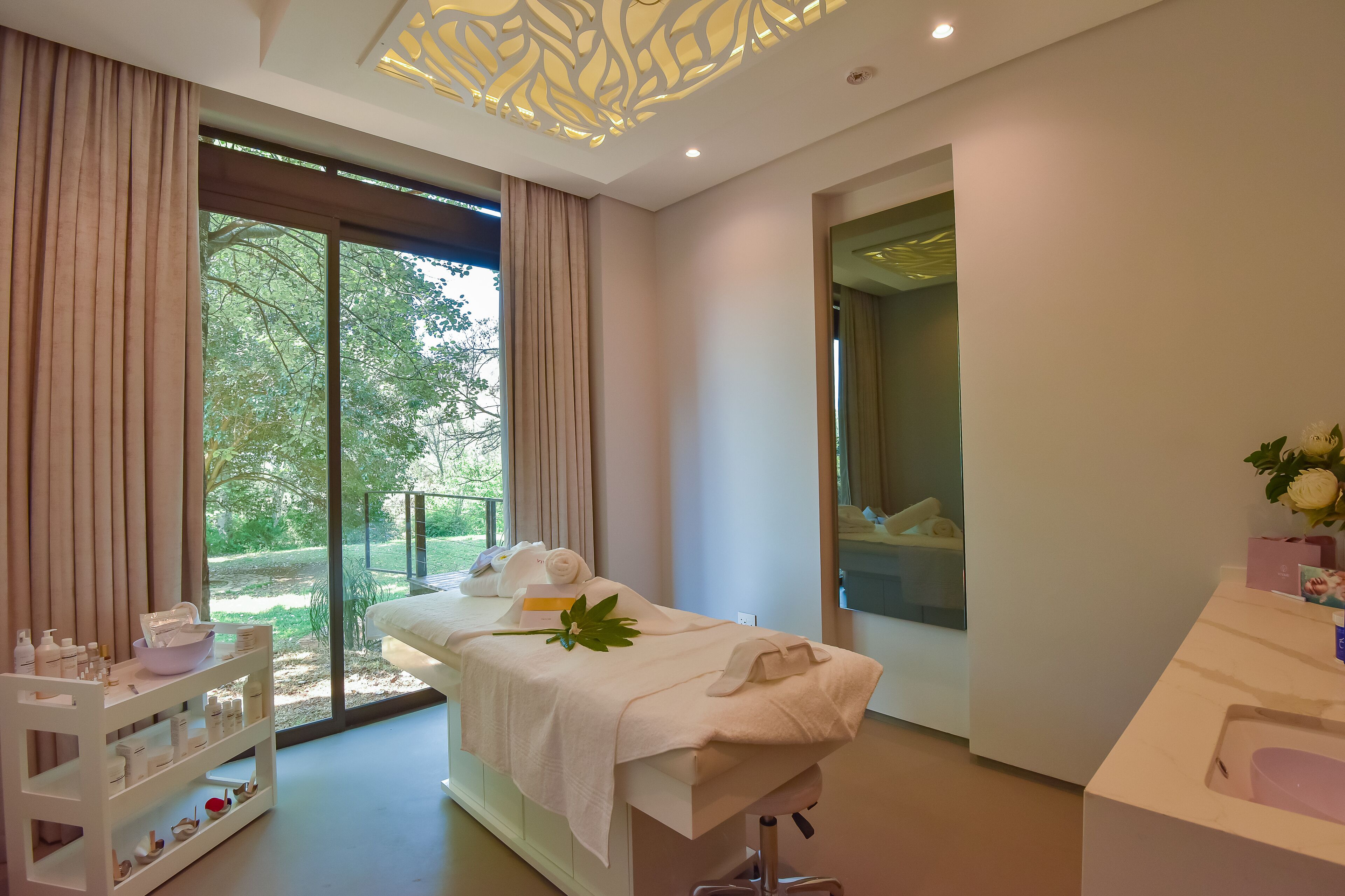 Vivari Hotel & Spa by Mantis Vivari Hotel & Spa by Mantis