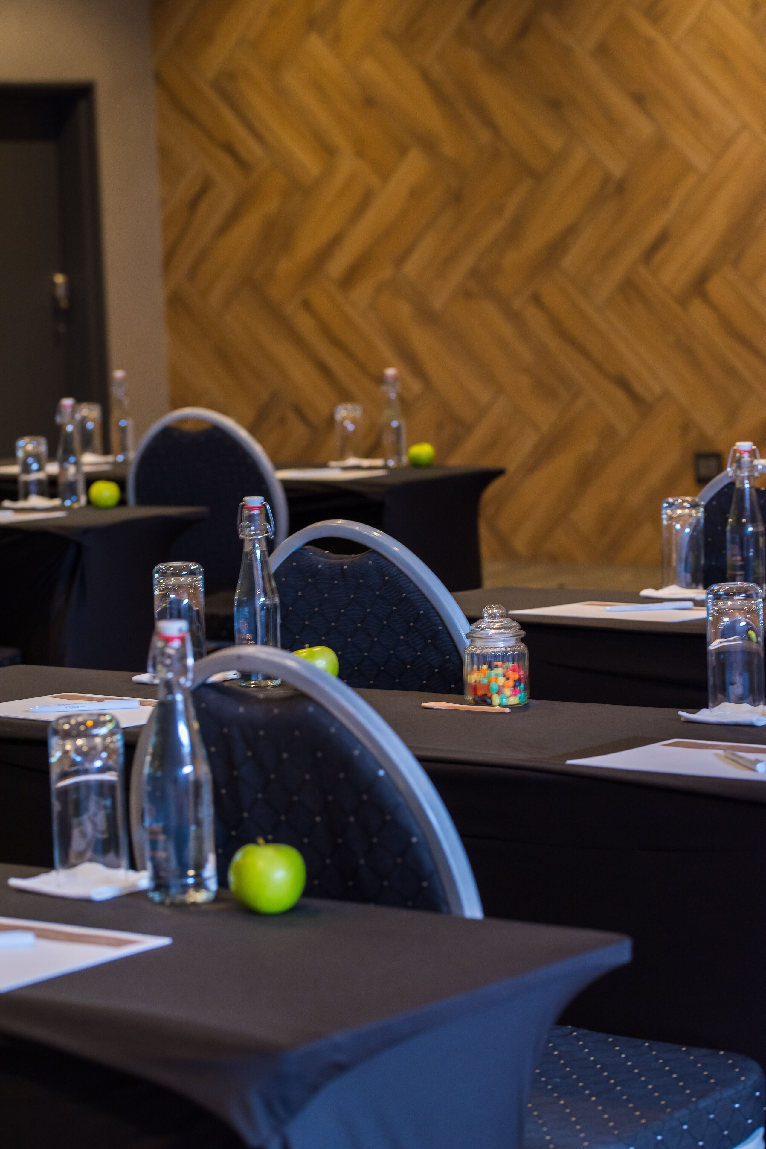 Vivari Hotel & Spa by Mantis Vivari Hotel & Spa by Mantis