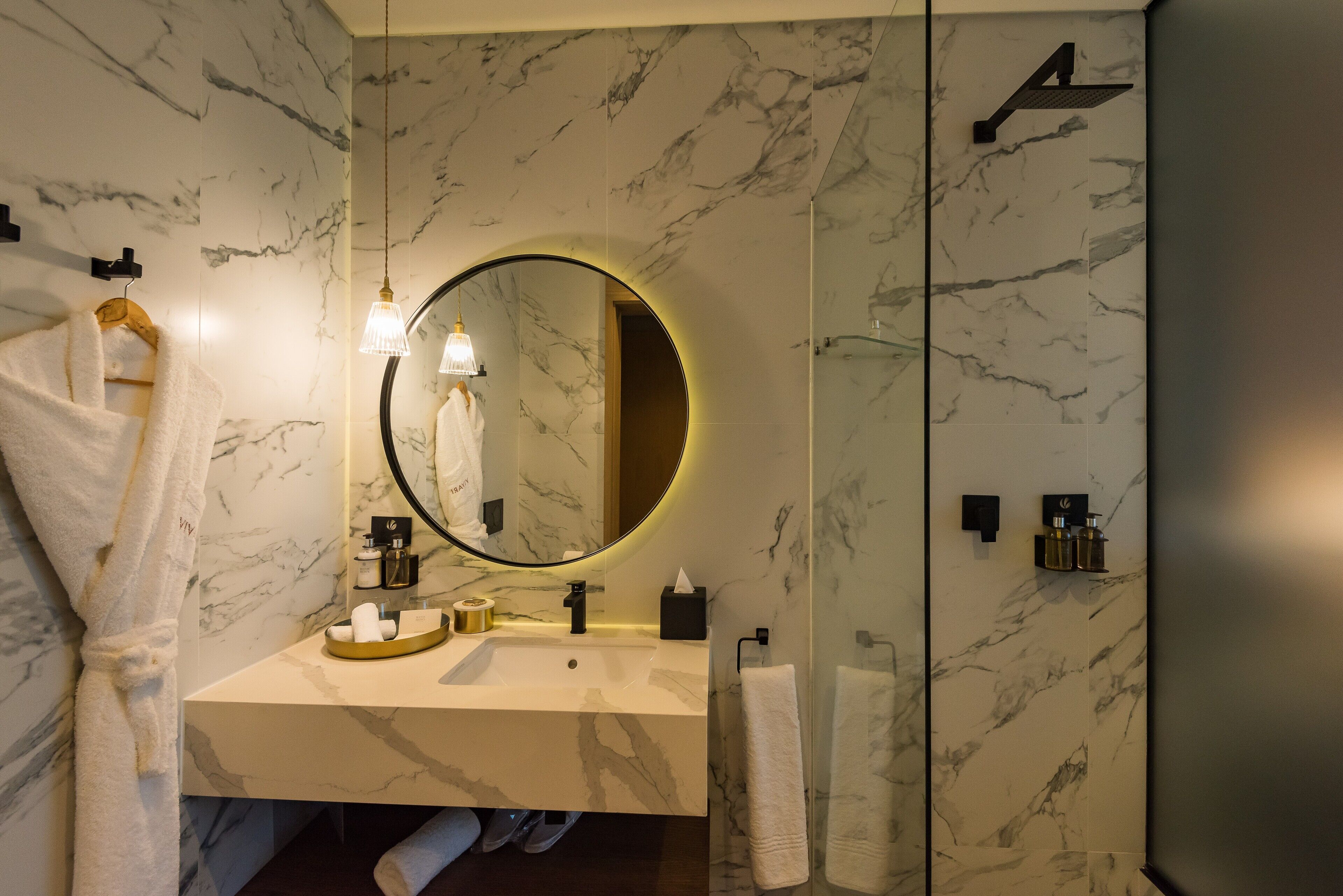 Vivari Hotel & Spa by Mantis Vivari Hotel & Spa by Mantis