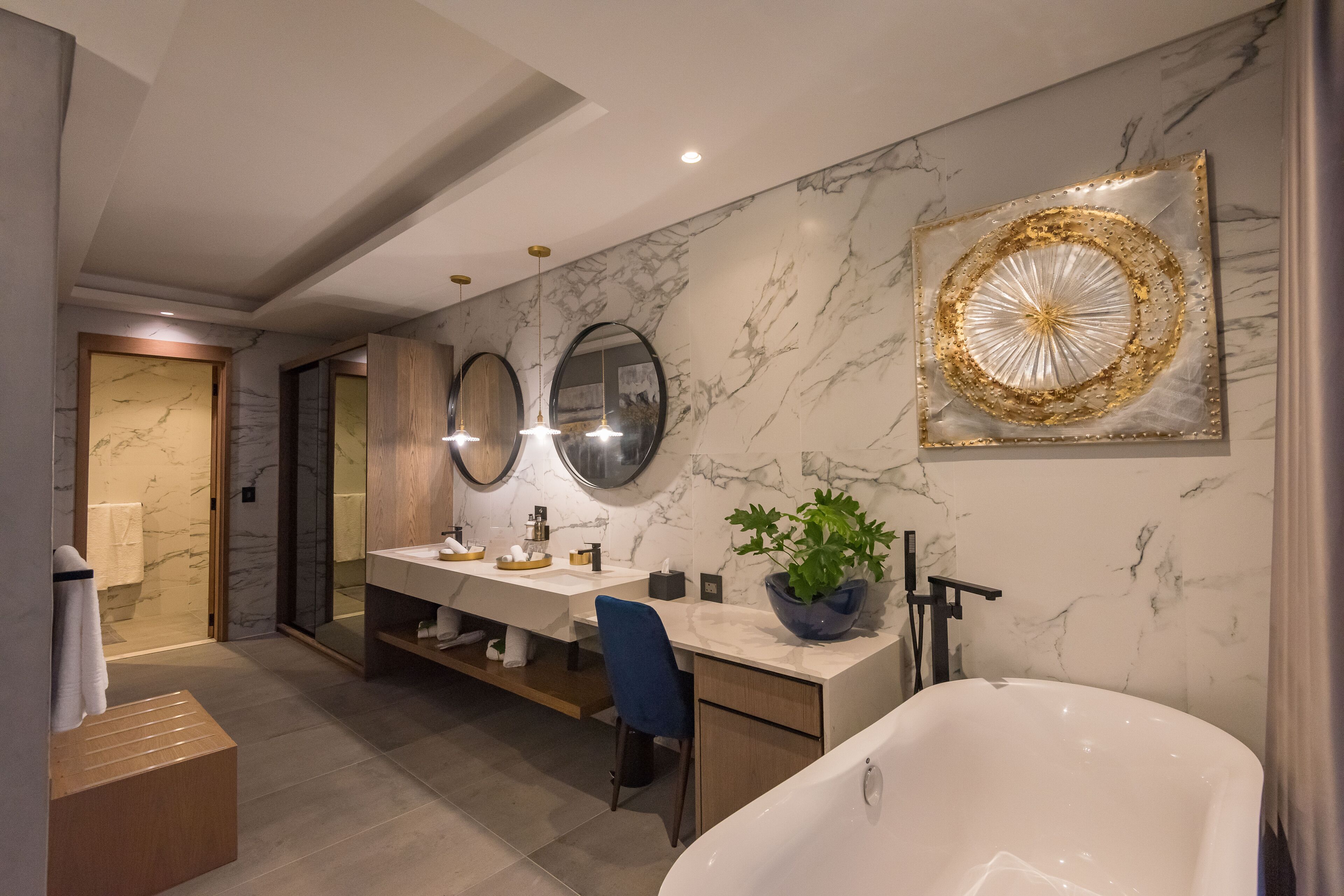 Vivari Hotel & Spa by Mantis Vivari Hotel & Spa by Mantis