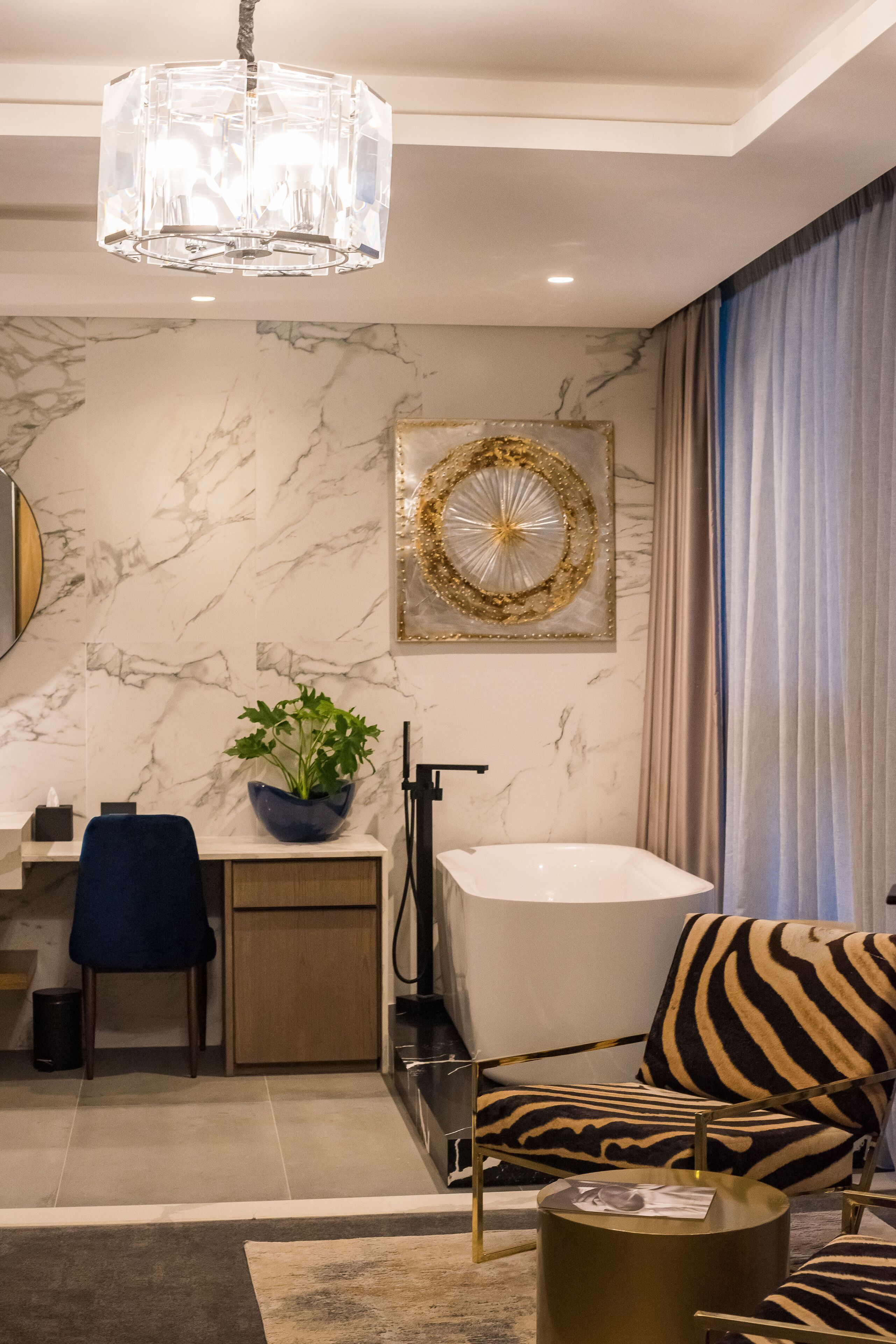 Vivari Hotel & Spa by Mantis Vivari Hotel & Spa by Mantis