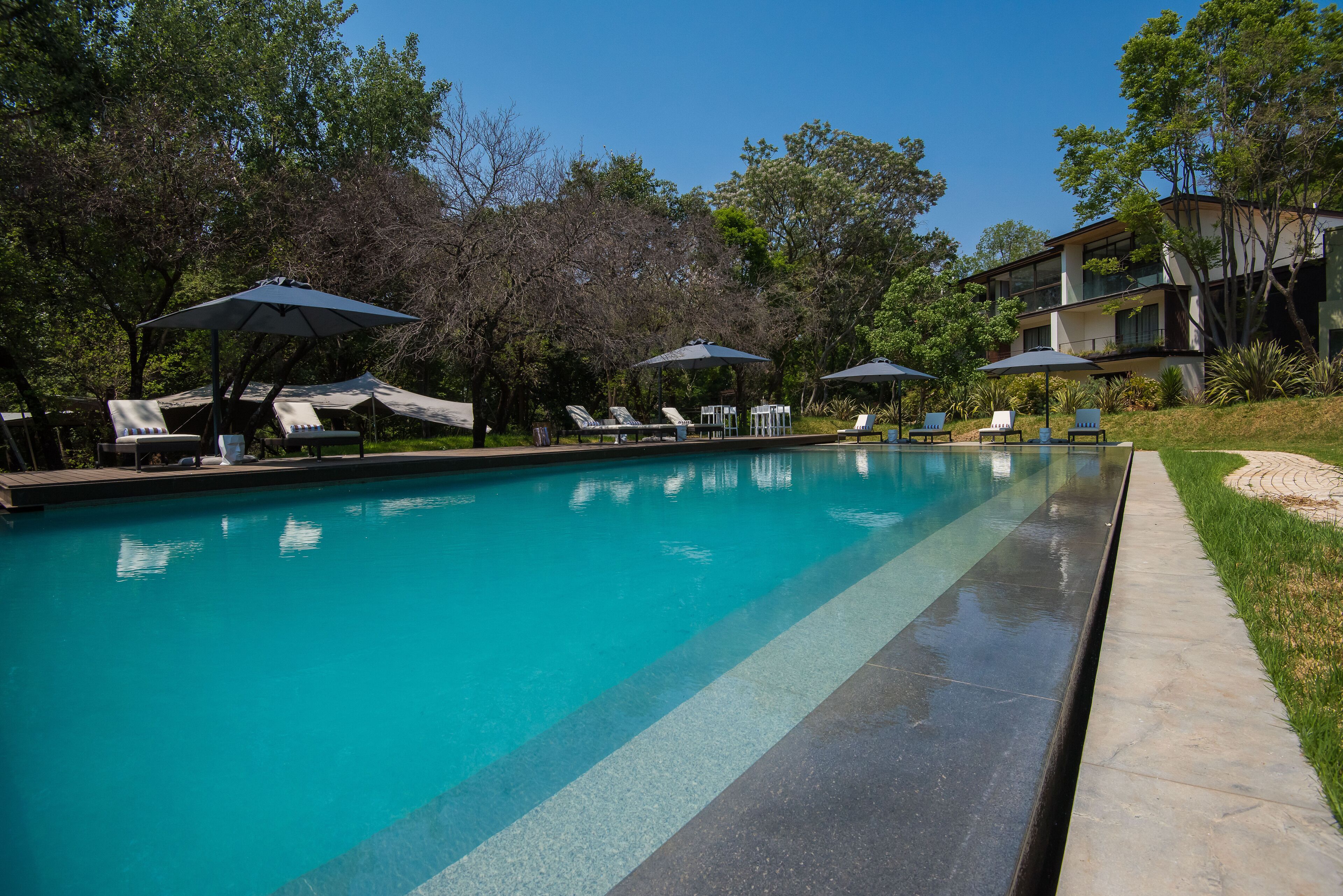 Vivari Hotel & Spa by Mantis Vivari Hotel & Spa by Mantis