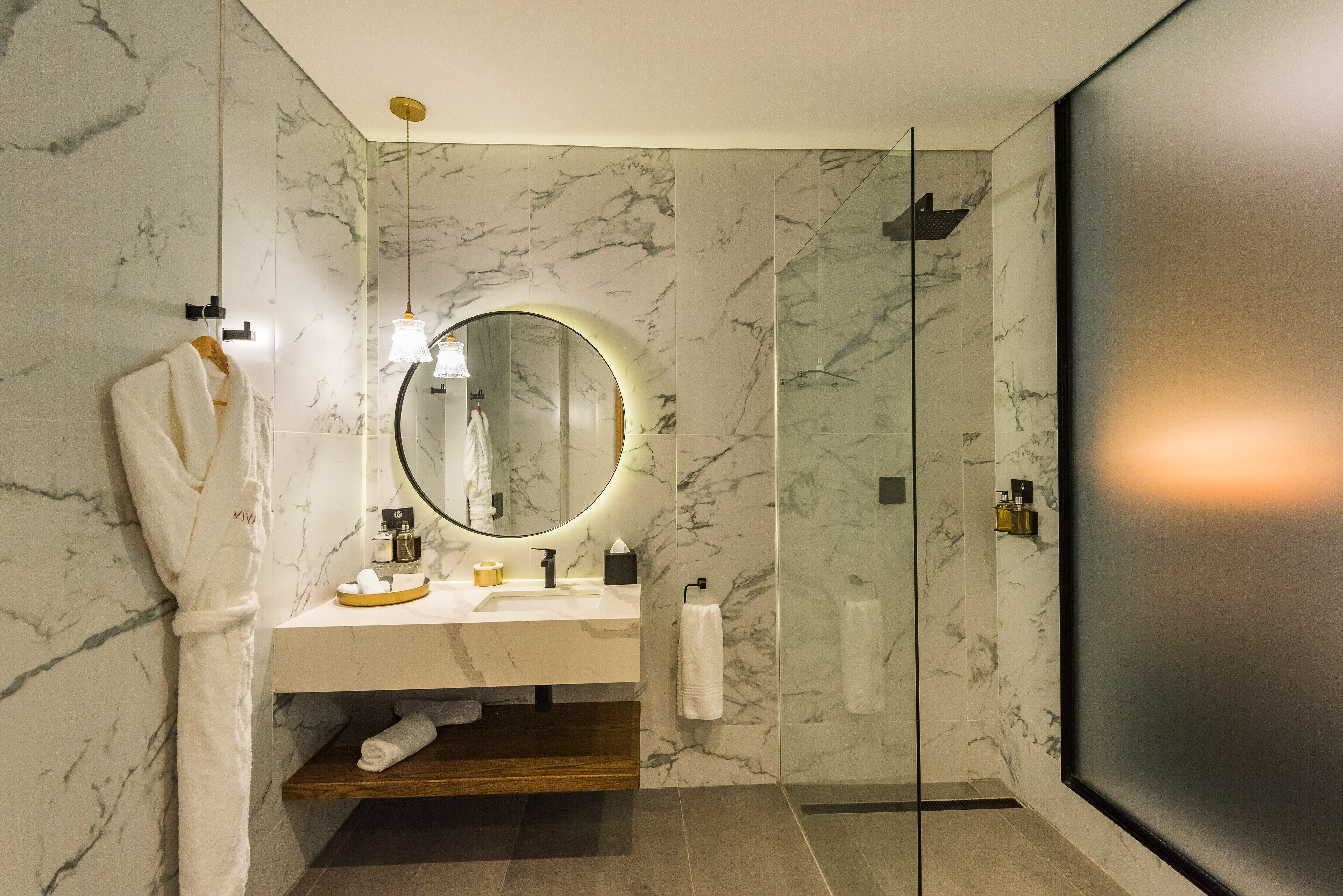 Vivari Hotel & Spa by Mantis Vivari Hotel & Spa by Mantis