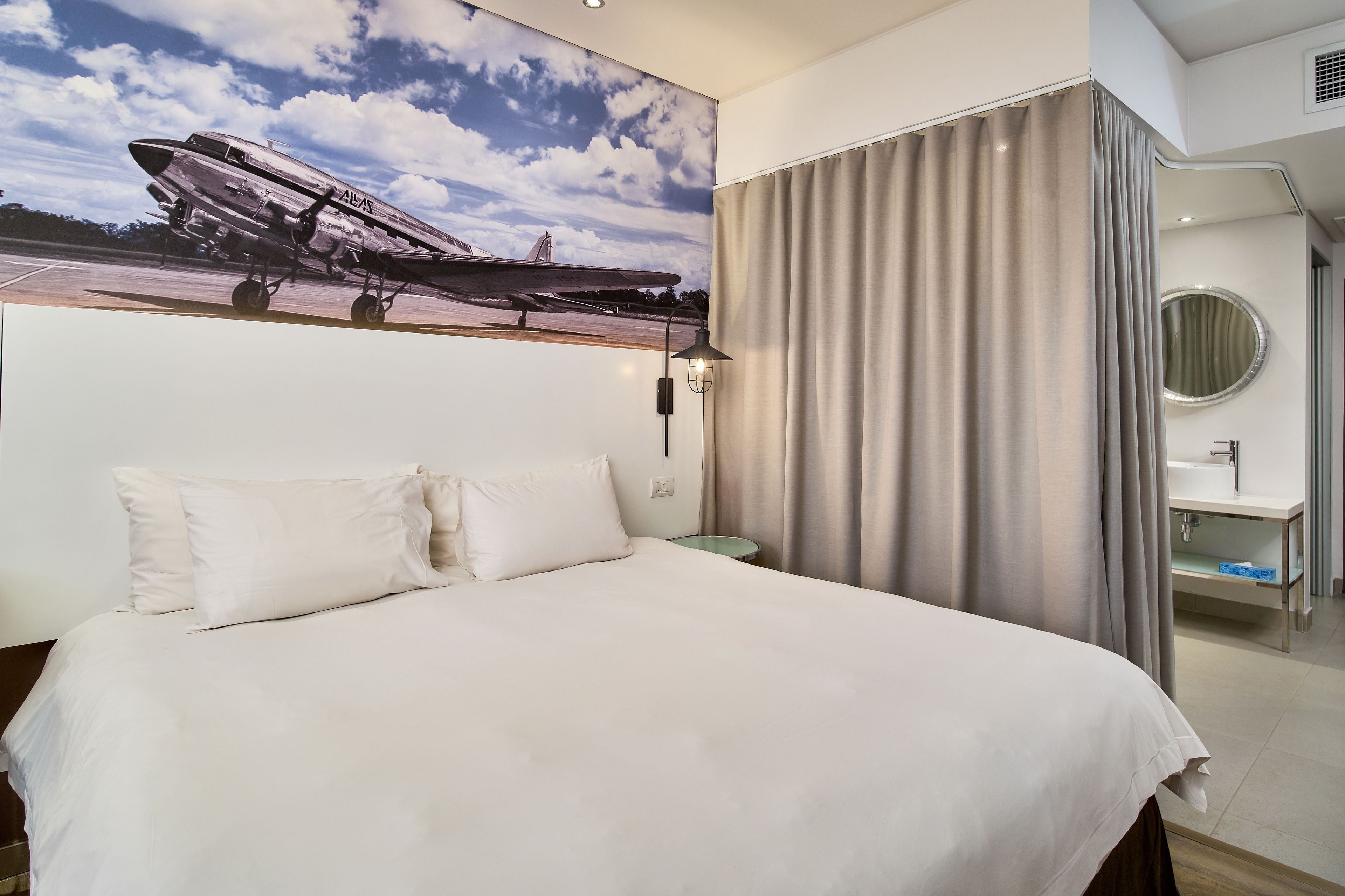 Protea Hotel O.R. Tambo Airport Protea Hotel O.R. Tambo Airport