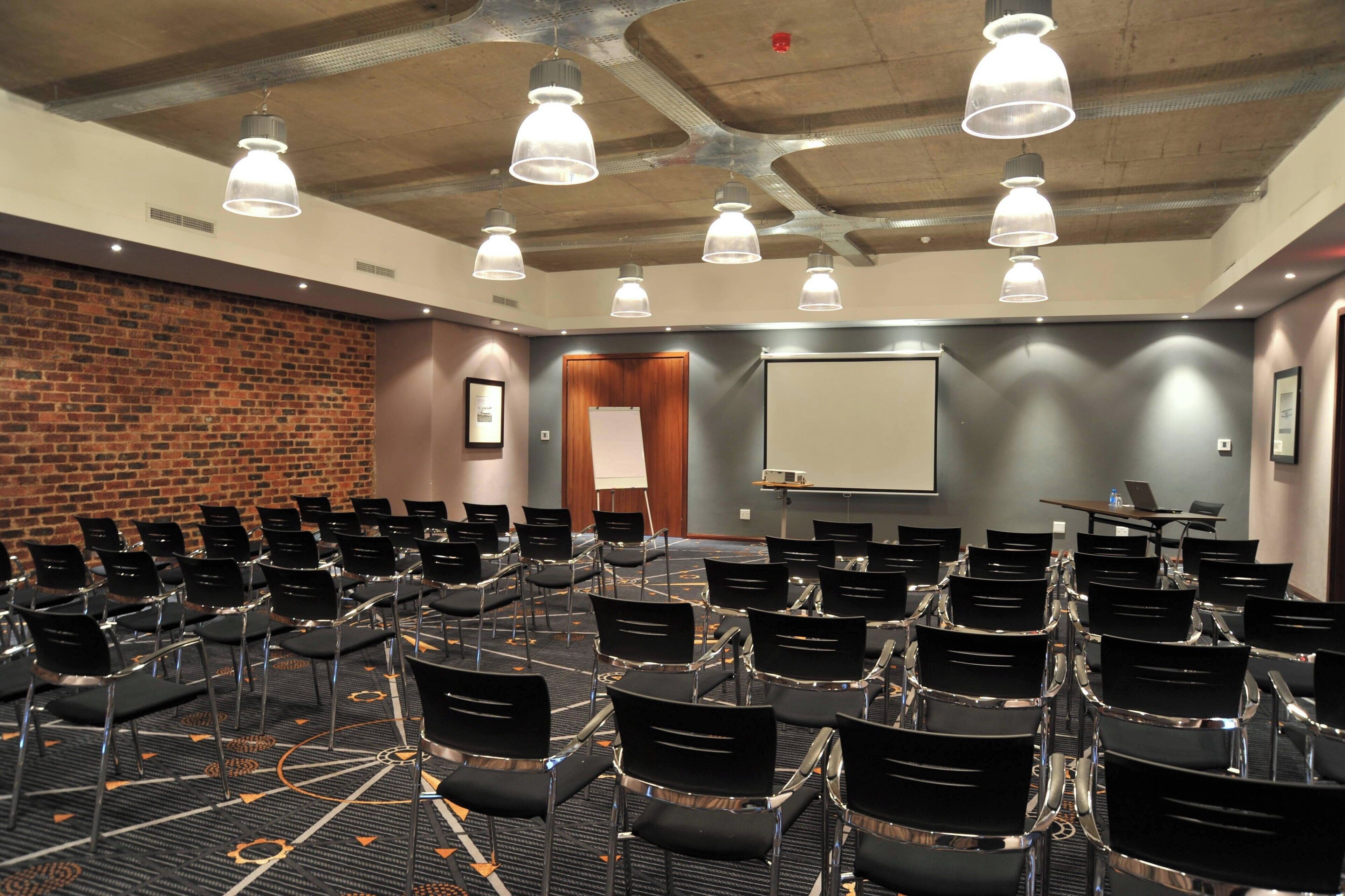 Protea Hotel O.R. Tambo Airport Protea Hotel O.R. Tambo Airport