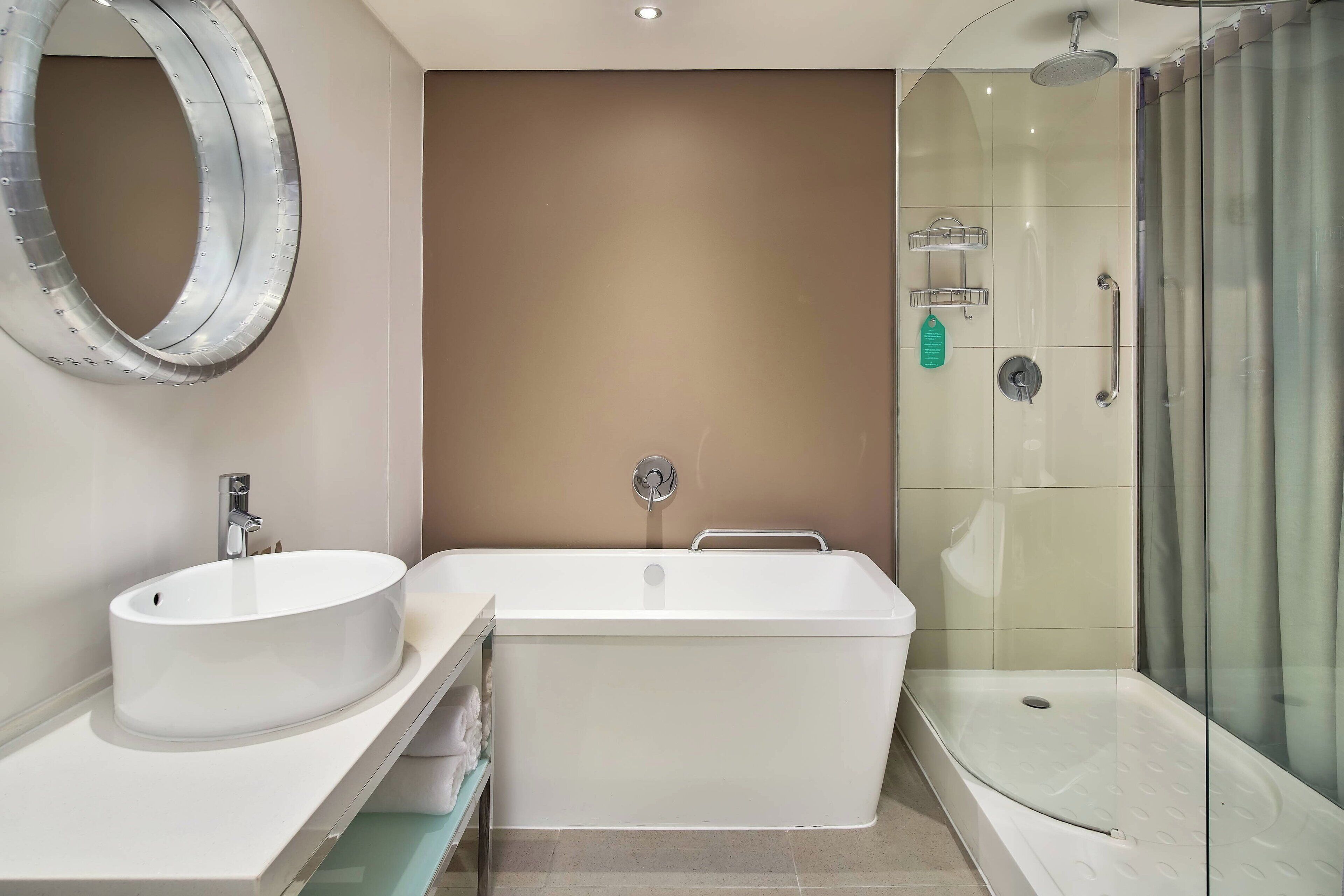Protea Hotel O.R. Tambo Airport Protea Hotel O.R. Tambo Airport