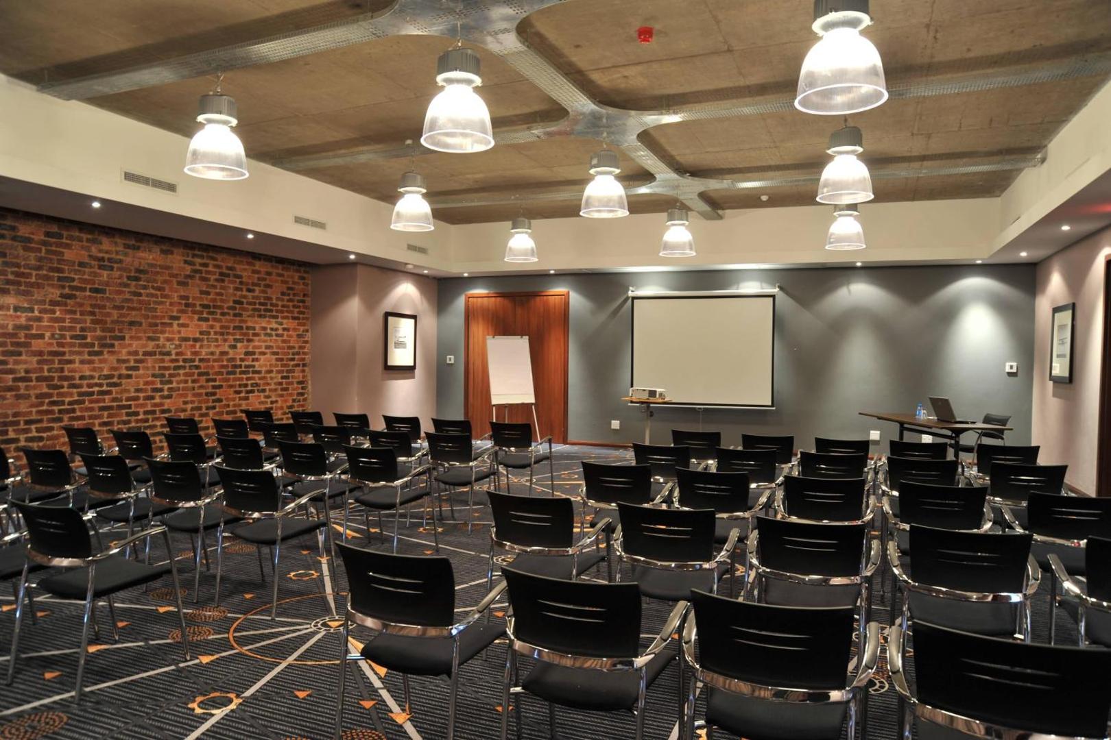 Protea Hotel O.R. Tambo Airport Protea Hotel O.R. Tambo Airport