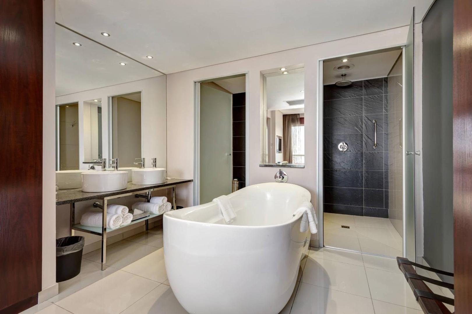 Protea Hotel O.R. Tambo Airport Protea Hotel O.R. Tambo Airport